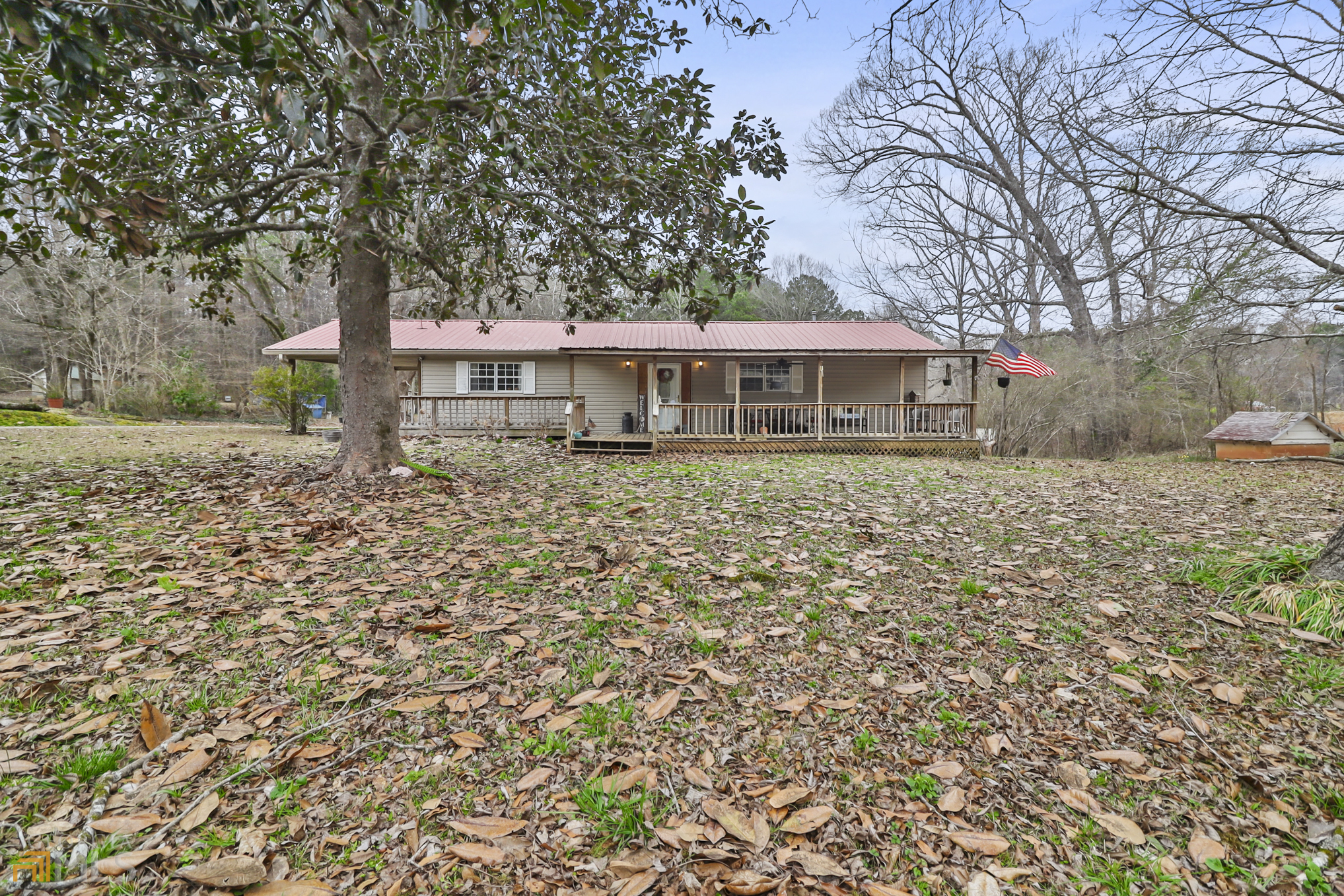5746 West Point Road LaGrange, GA 30240 - Photo 1 of 1 Gallery Image 1
