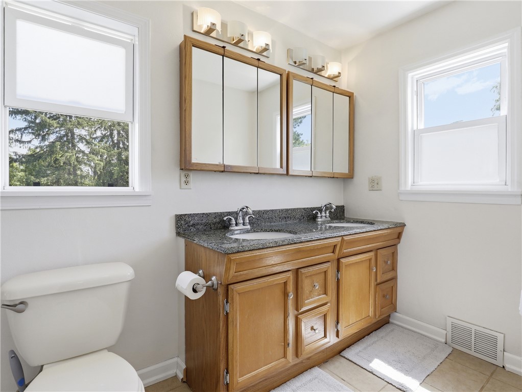 34 Goodrich Road Tioga, NY 13827 - Photo 21 of 50