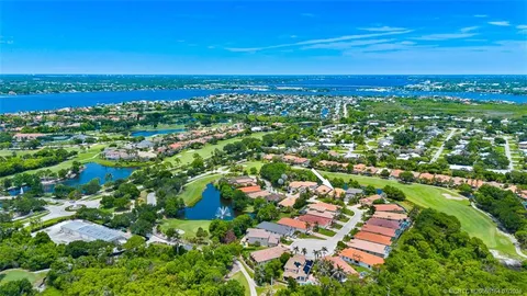 $795,000 | 771 Southwest Pebble Lane, Palm City, FL 34990