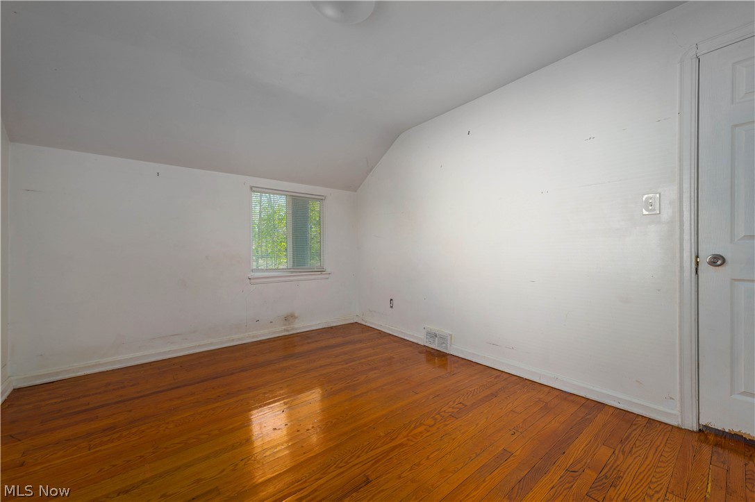3675 Randolph Road Cleveland Heights, OH 44121 - Photo 27 of 50
