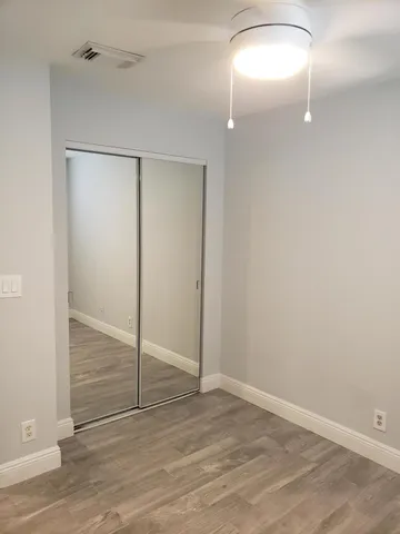 $2,900 | 4807 North Wickham Circle, Unit B, Delray Beach, FL 33445