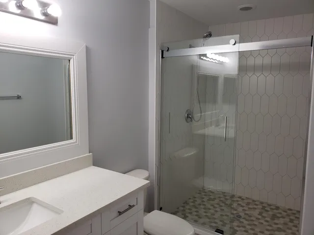 $2,900 | 4807 North Wickham Circle, Unit B, Delray Beach, FL 33445