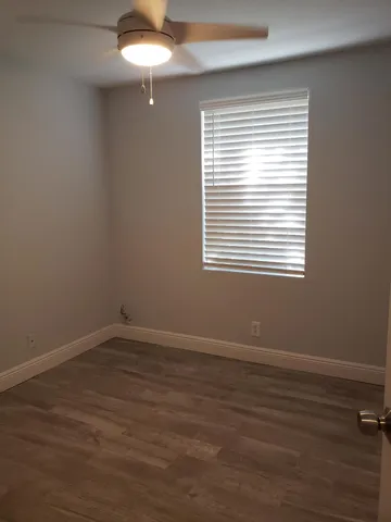 $2,900 | 4807 North Wickham Circle, Unit B, Delray Beach, FL 33445