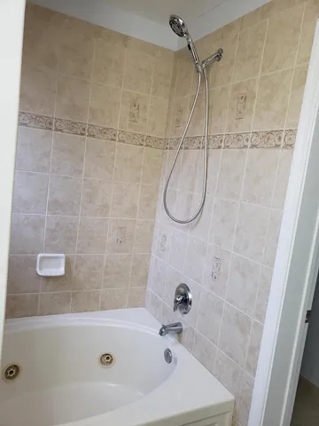 $2,900 | 4807 North Wickham Circle, Unit B, Delray Beach, FL 33445