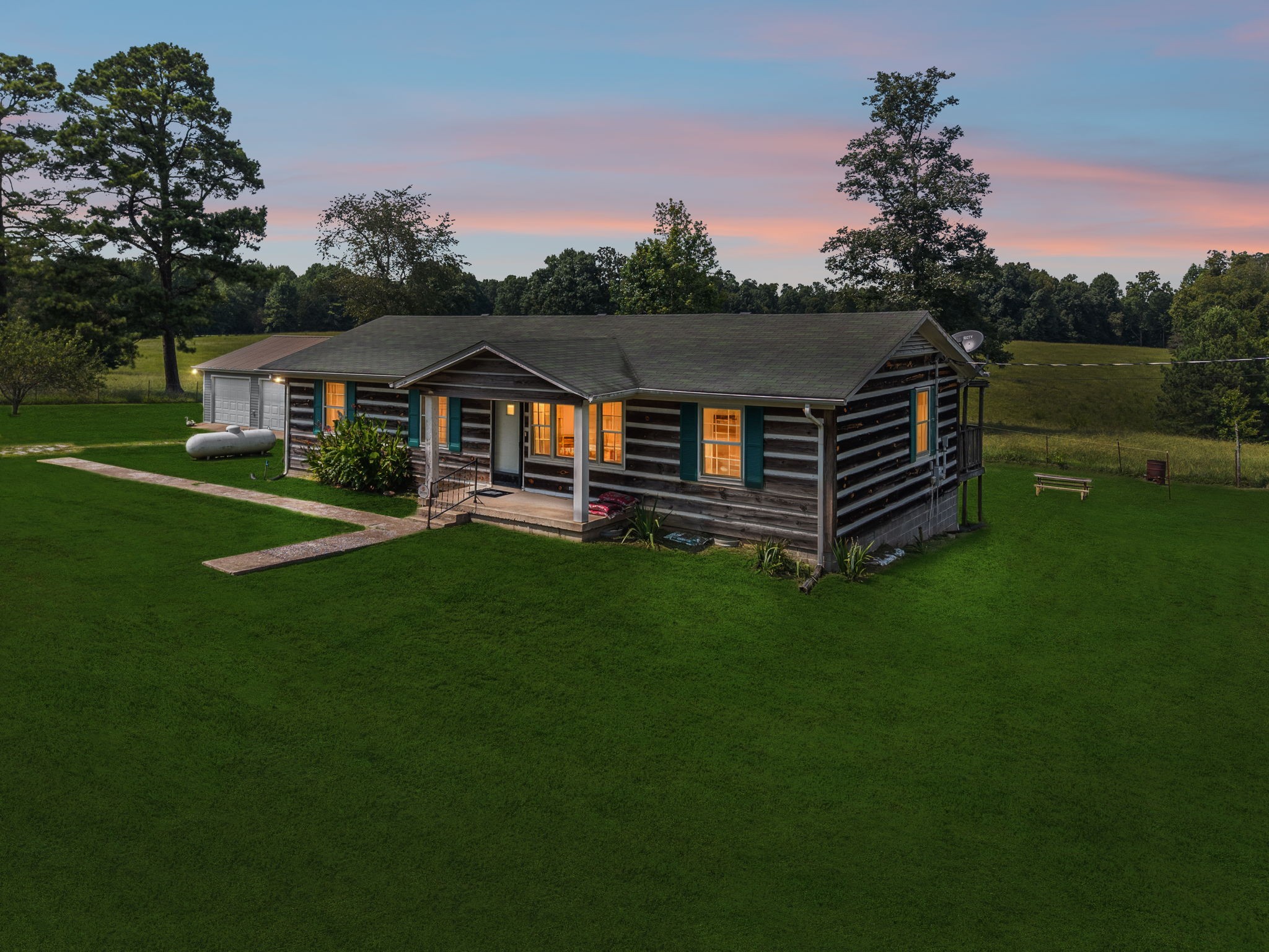 2362 Fall River Road Goodspring, TN 38460 - Photo 73 of 73 Gallery Image 73
