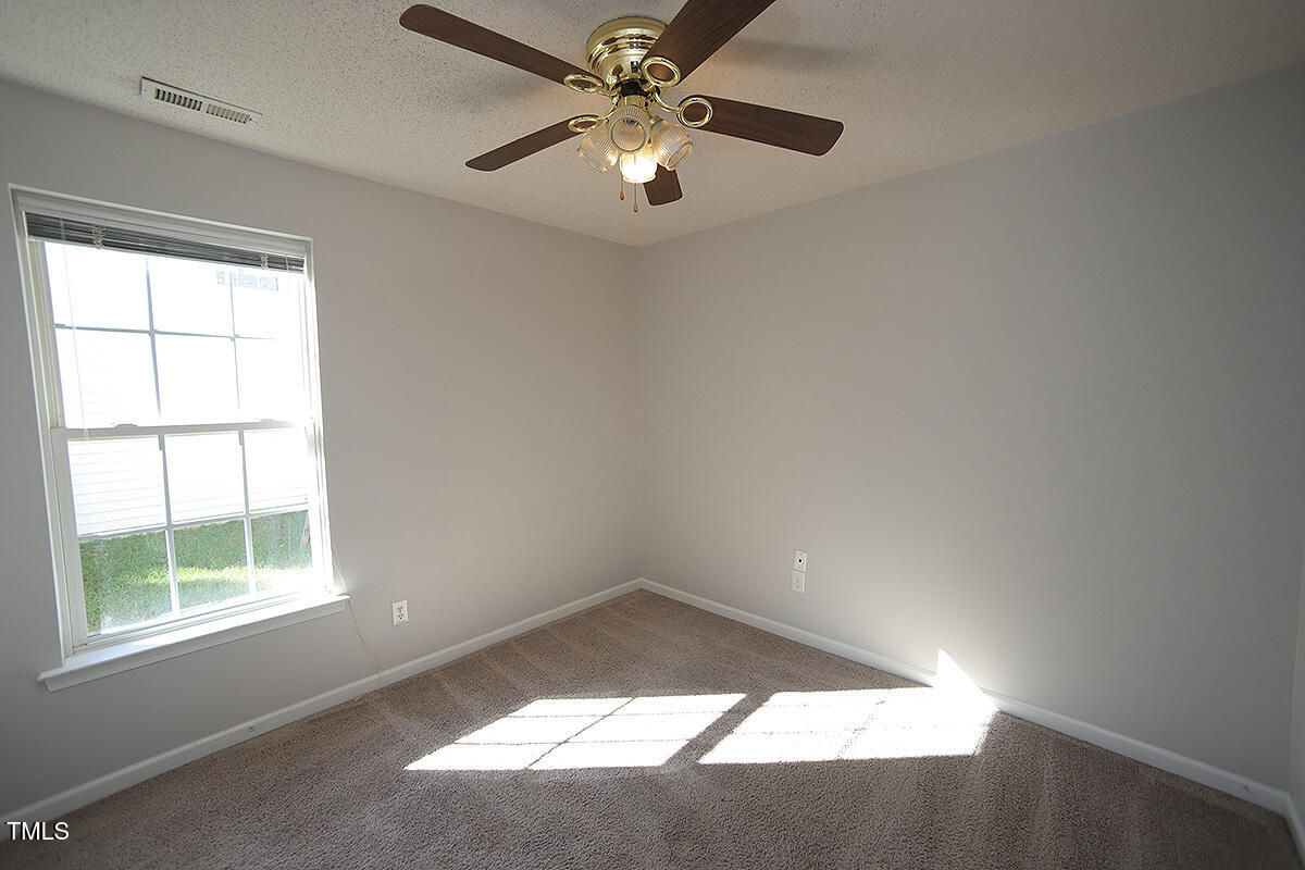7015 Englehardt Drive Raleigh, NC 27617 - Photo 20 of 23 7015 Englehardt DrS