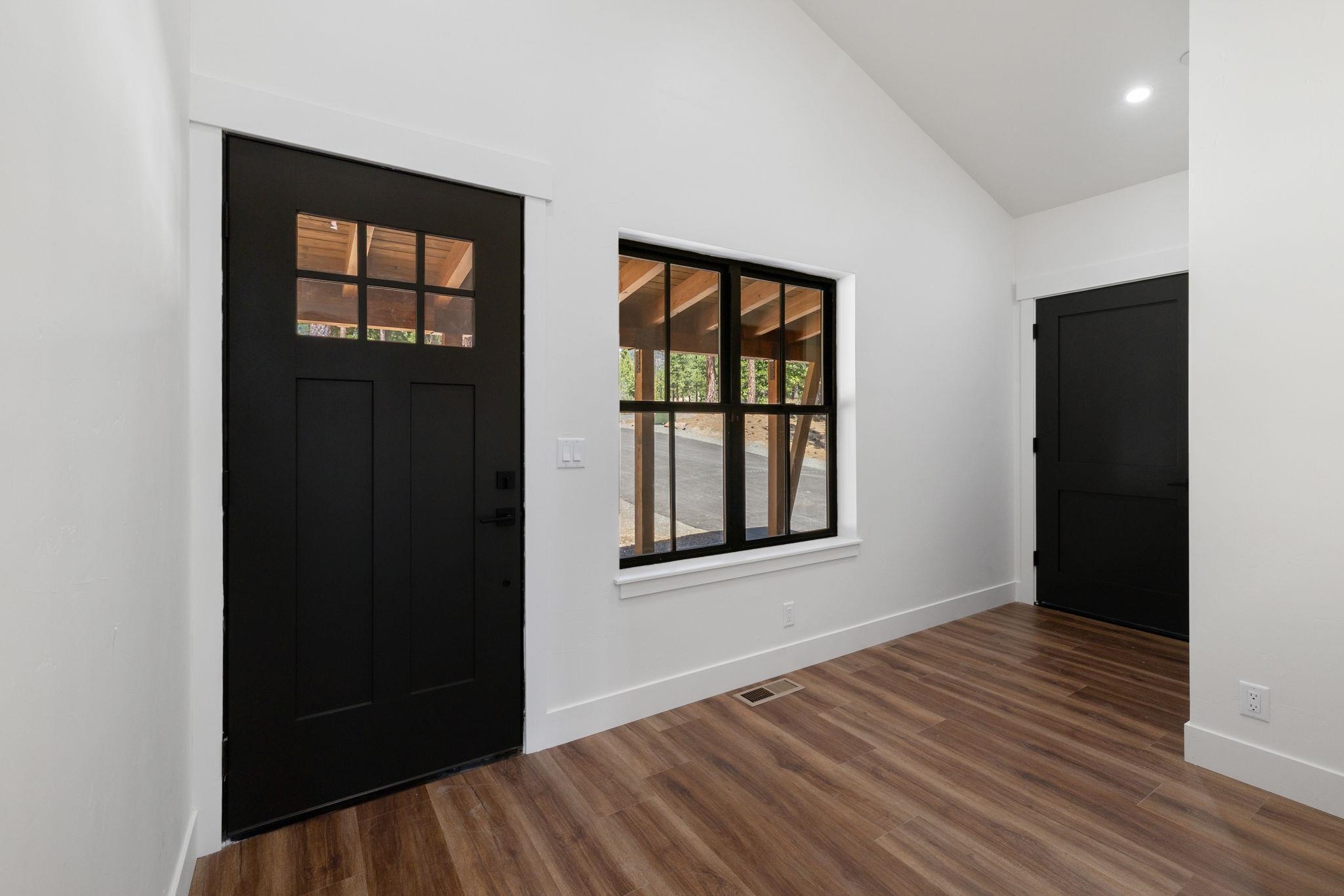 69 South Ridge Road Portola, CA 96122 - Photo 27 of 36