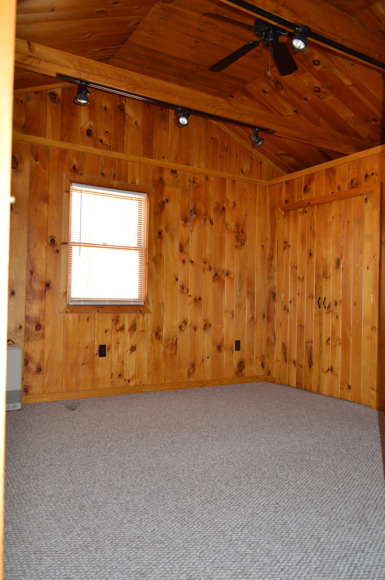 539 Smithfield Road Oakland, ME 04963 - Photo 24 of 30 23