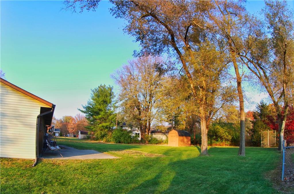 7941 Guion Road Indianapolis, IN 46268 - Photo 4 of 8 Gallery Image 4