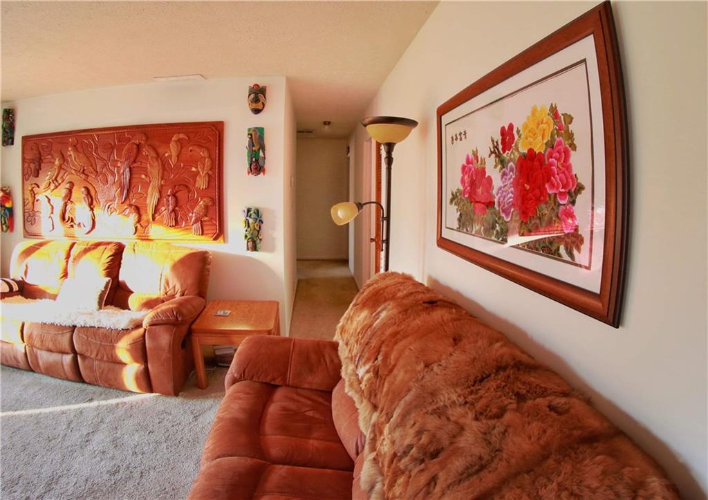 7941 Guion Road Indianapolis, IN 46268 - Photo 5 of 8 Gallery Image 5