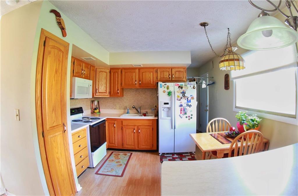 7941 Guion Road Indianapolis, IN 46268 - Photo 7 of 8 Gallery Image 7