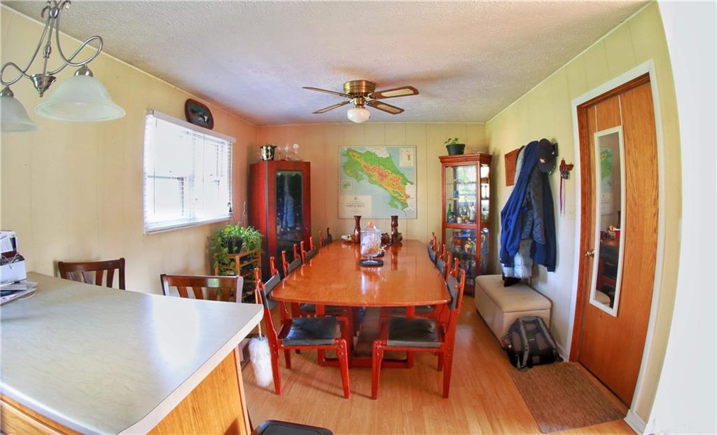 7941 Guion Road Indianapolis, IN 46268 - Photo 8 of 8 Gallery Image 8