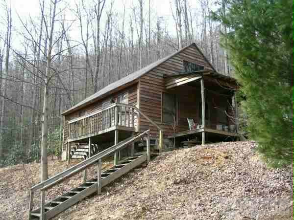 7455 Sampson Road Lenoir, NC 28645 - Photo 1 of 1 Gallery Image 1