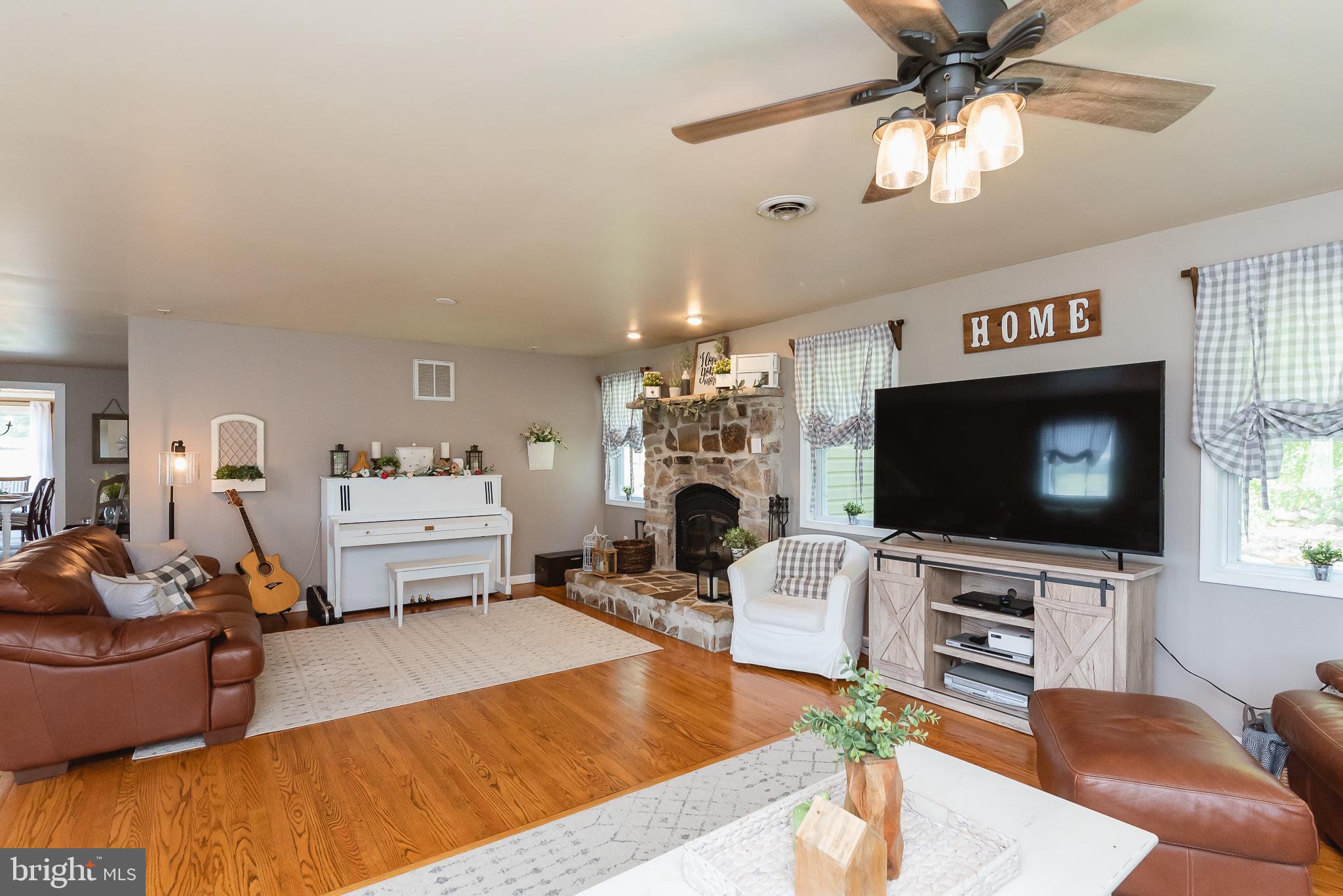 2 Constitution Road Pylesville, MD 21132 - Photo 12 of 77 Gallery Image 12
