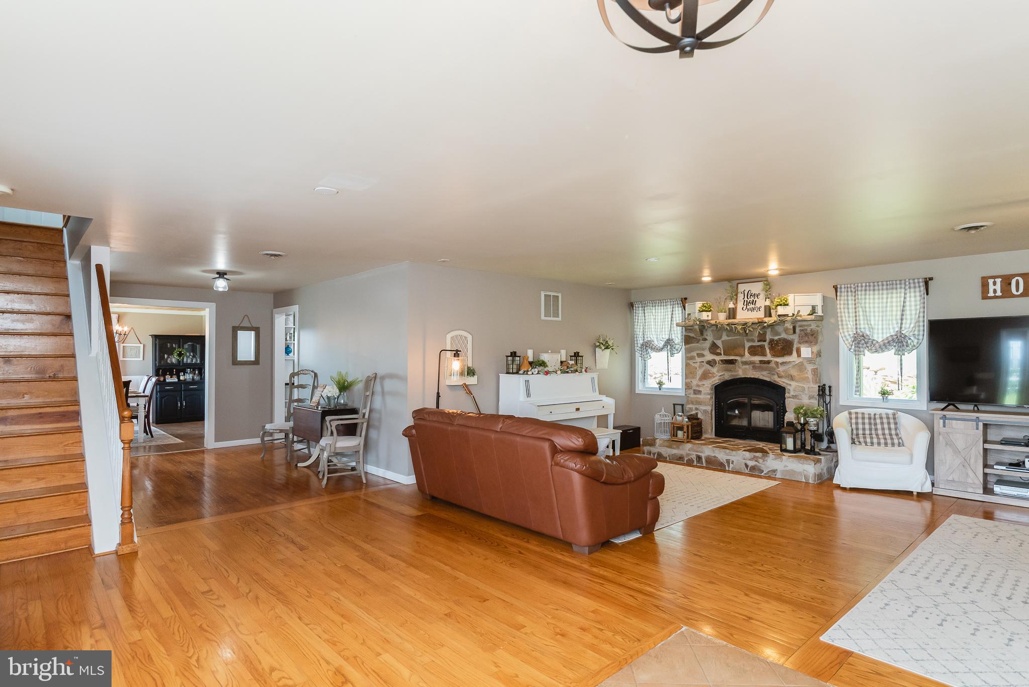 2 Constitution Road Pylesville, MD 21132 - Photo 13 of 77 Gallery Image 13