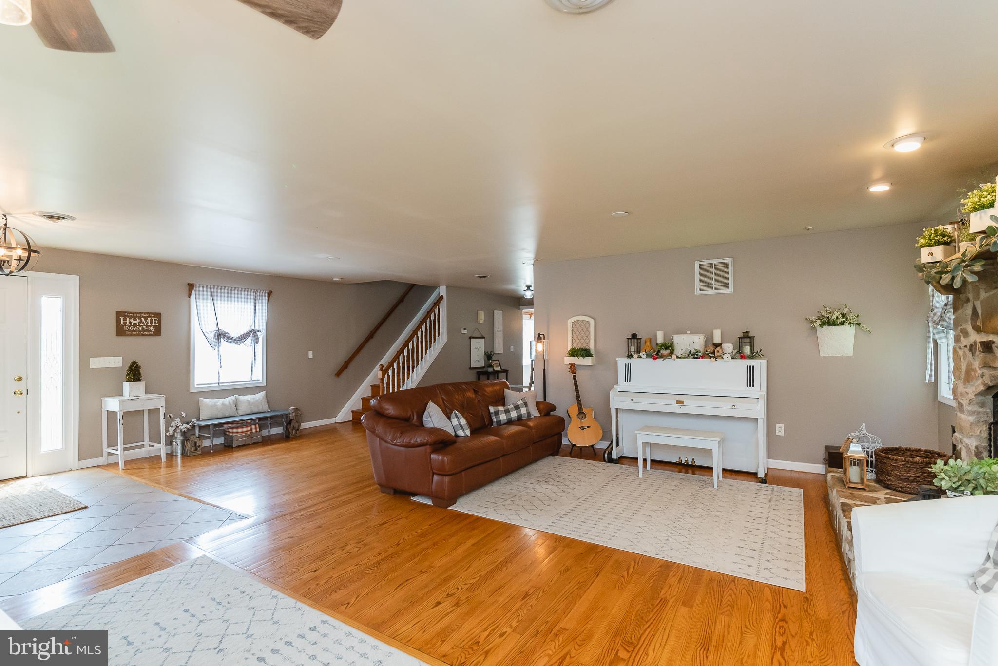 2 Constitution Road Pylesville, MD 21132 - Photo 14 of 77 Gallery Image 14