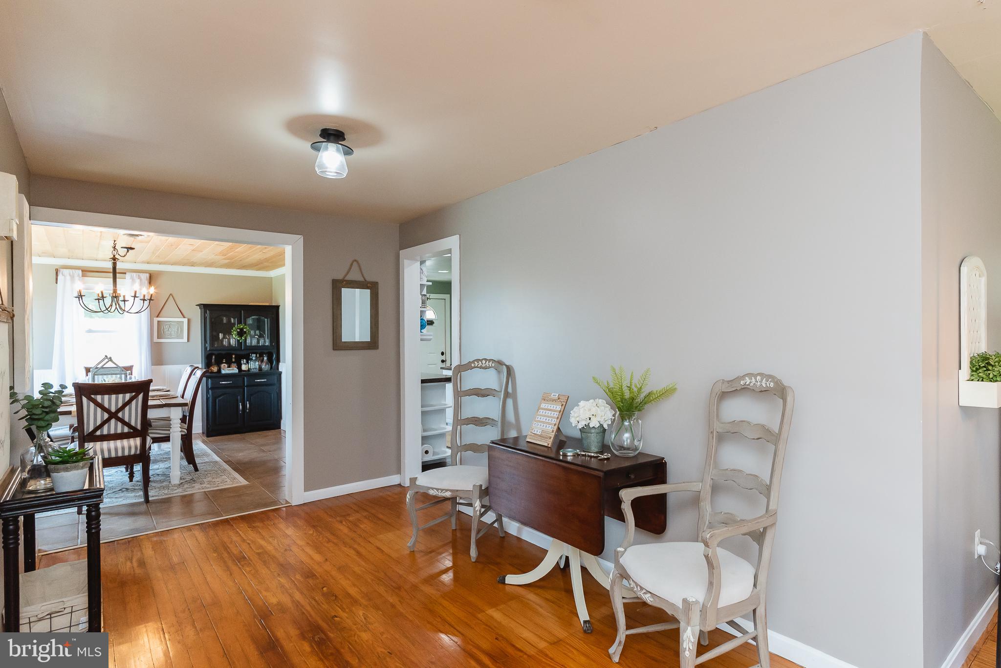 2 Constitution Road Pylesville, MD 21132 - Photo 16 of 77 Gallery Image 16