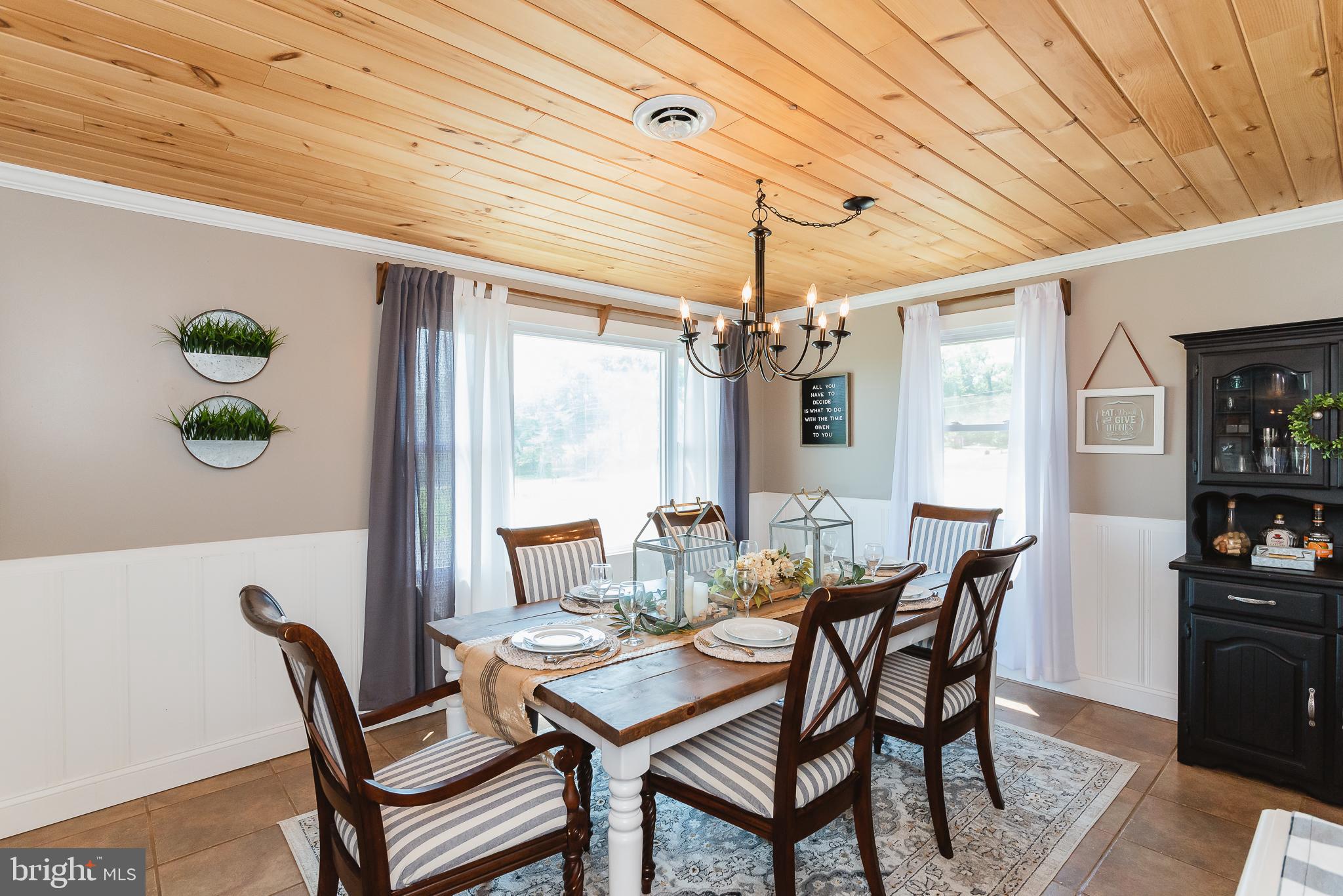 2 Constitution Road Pylesville, MD 21132 - Photo 18 of 77 Gallery Image 18