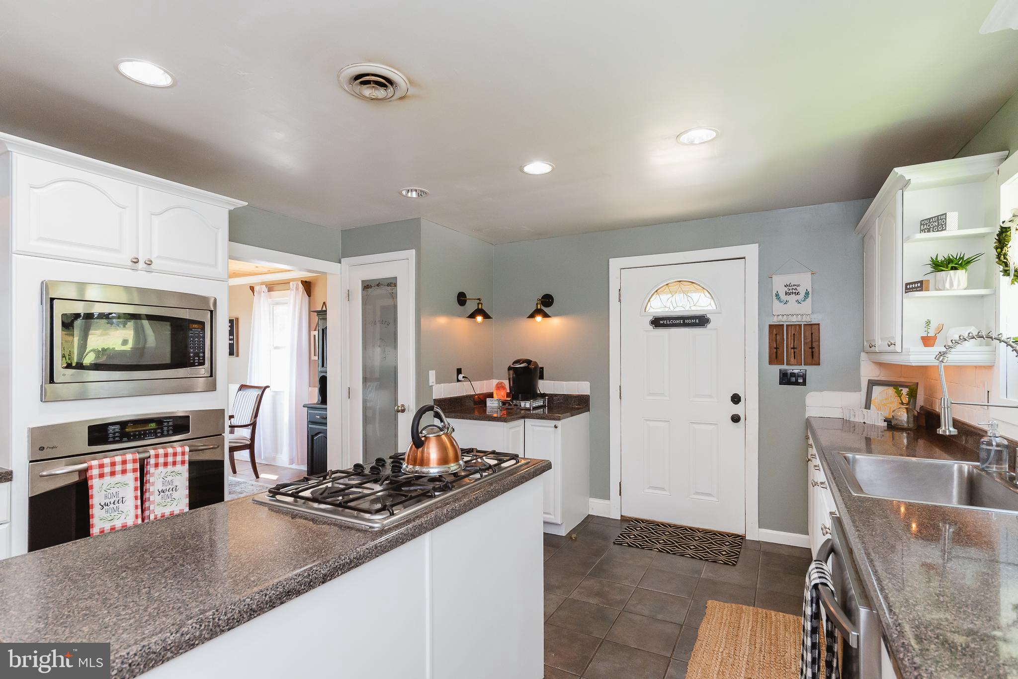 2 Constitution Road Pylesville, MD 21132 - Photo 23 of 77 Gallery Image 23