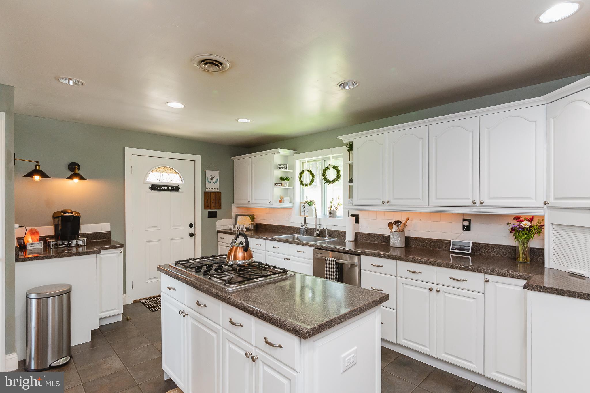 2 Constitution Road Pylesville, MD 21132 - Photo 24 of 77 Gallery Image 24