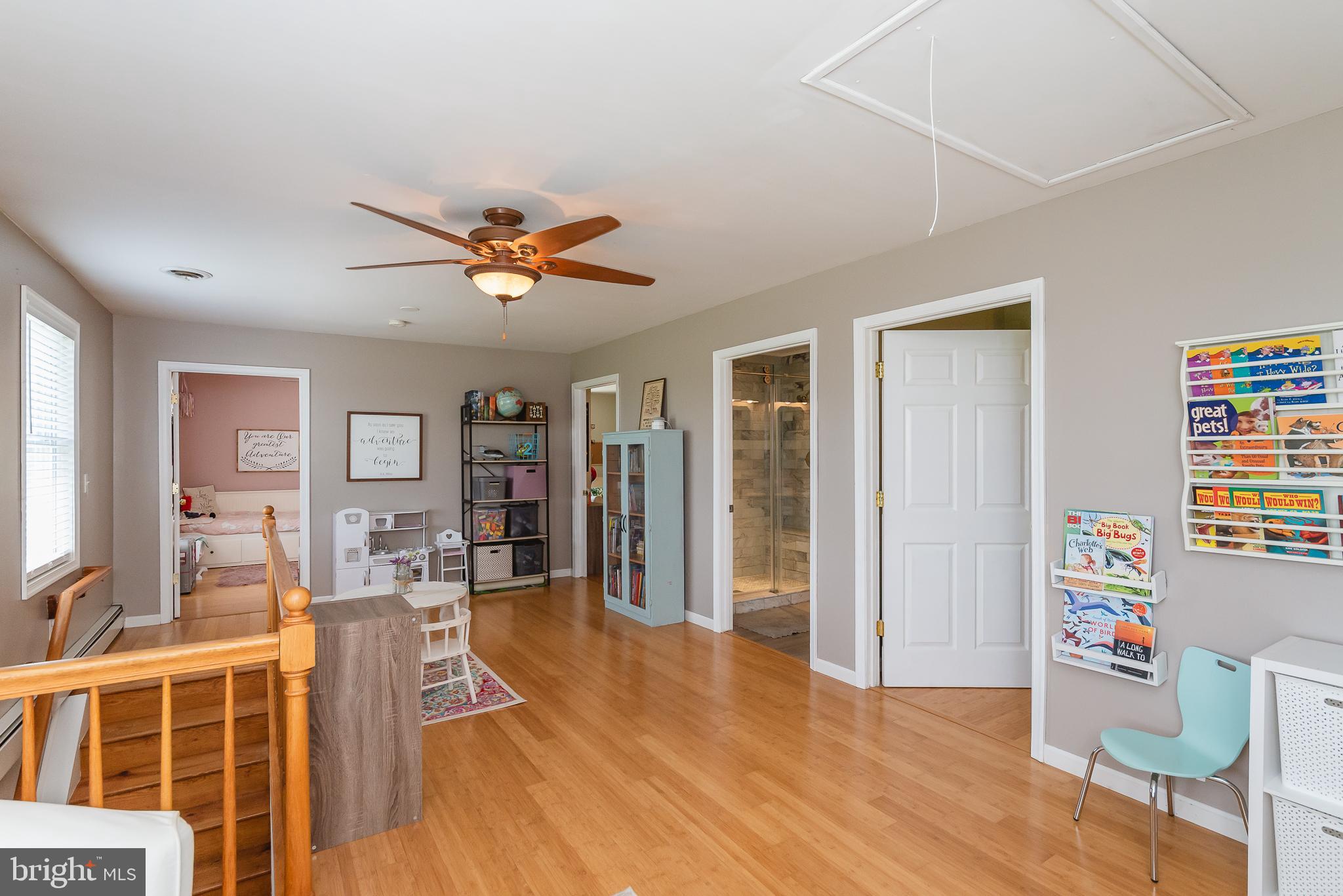 2 Constitution Road Pylesville, MD 21132 - Photo 28 of 77 Gallery Image 28
