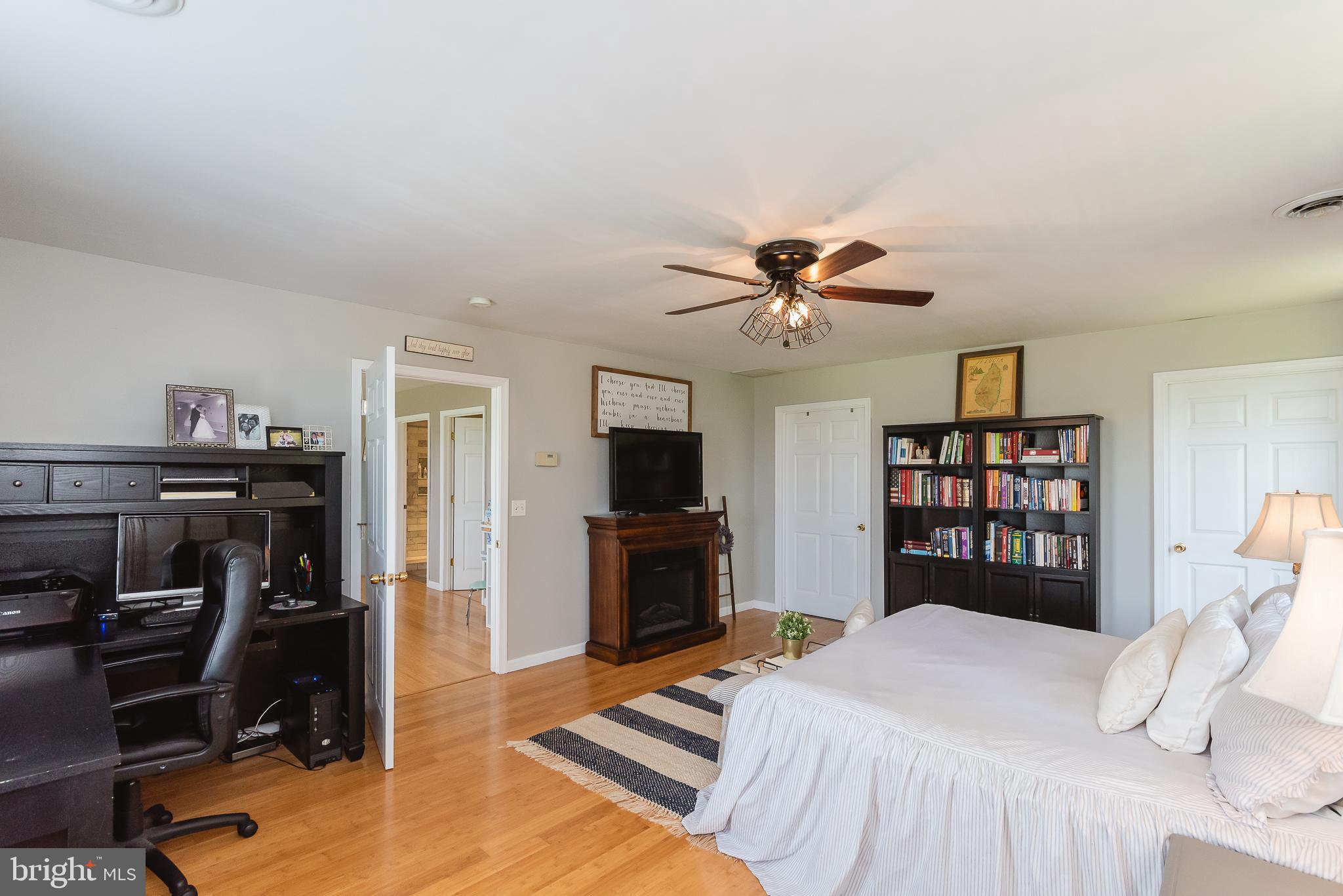 2 Constitution Road Pylesville, MD 21132 - Photo 30 of 77 Gallery Image 30