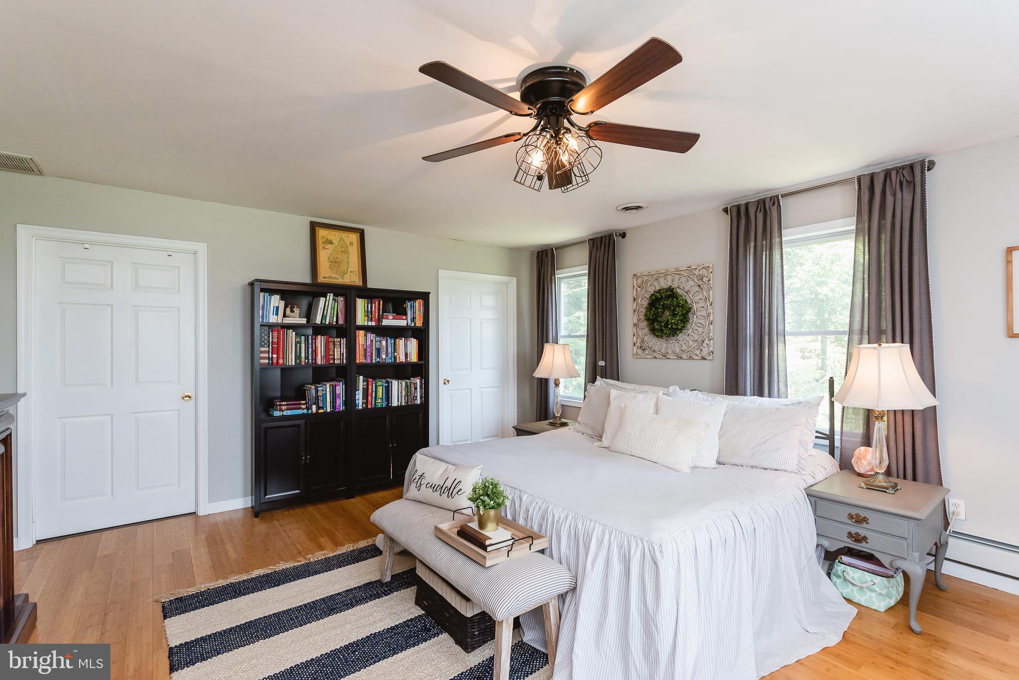 2 Constitution Road Pylesville, MD 21132 - Photo 31 of 77 Gallery Image 31