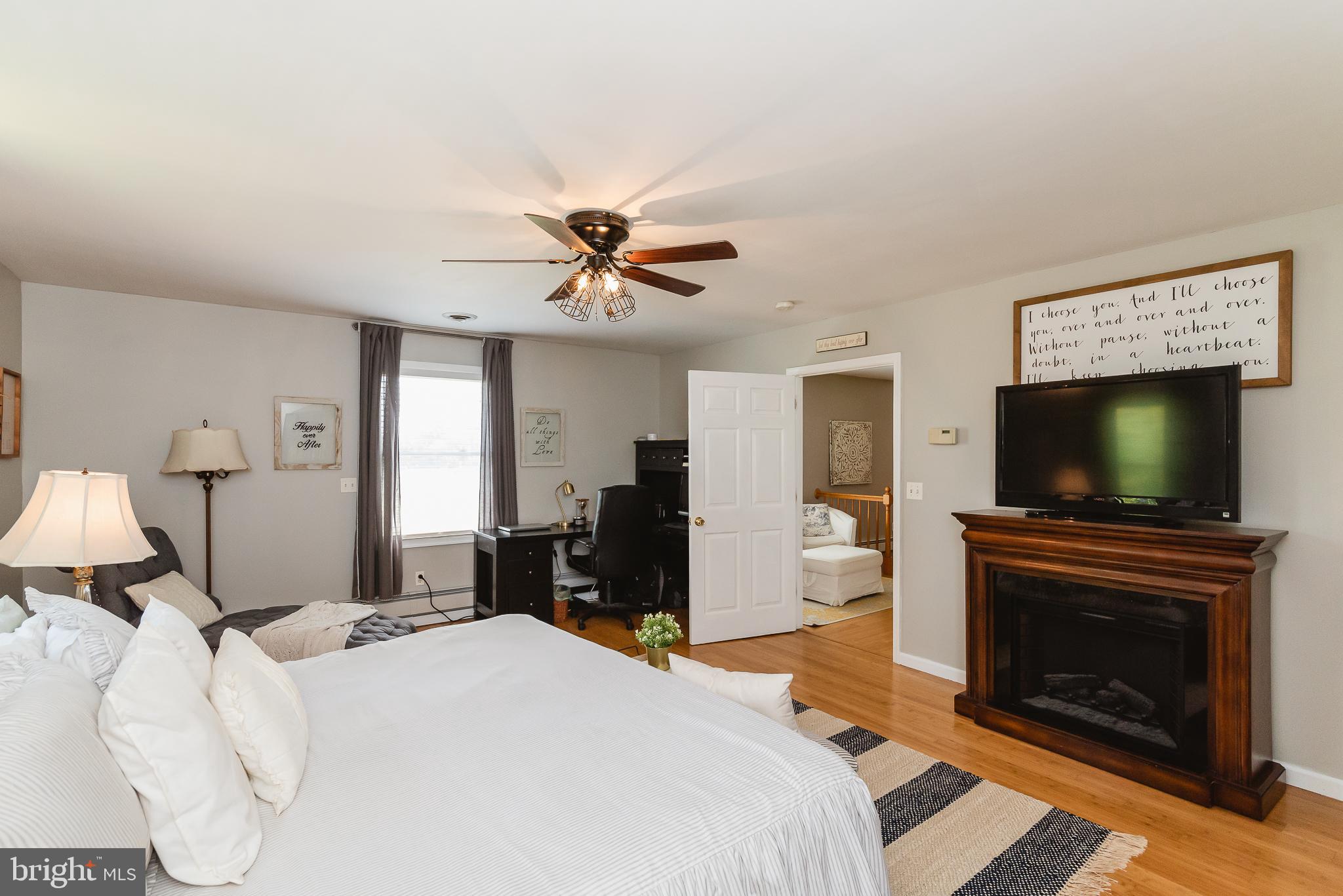 2 Constitution Road Pylesville, MD 21132 - Photo 32 of 77 Gallery Image 32
