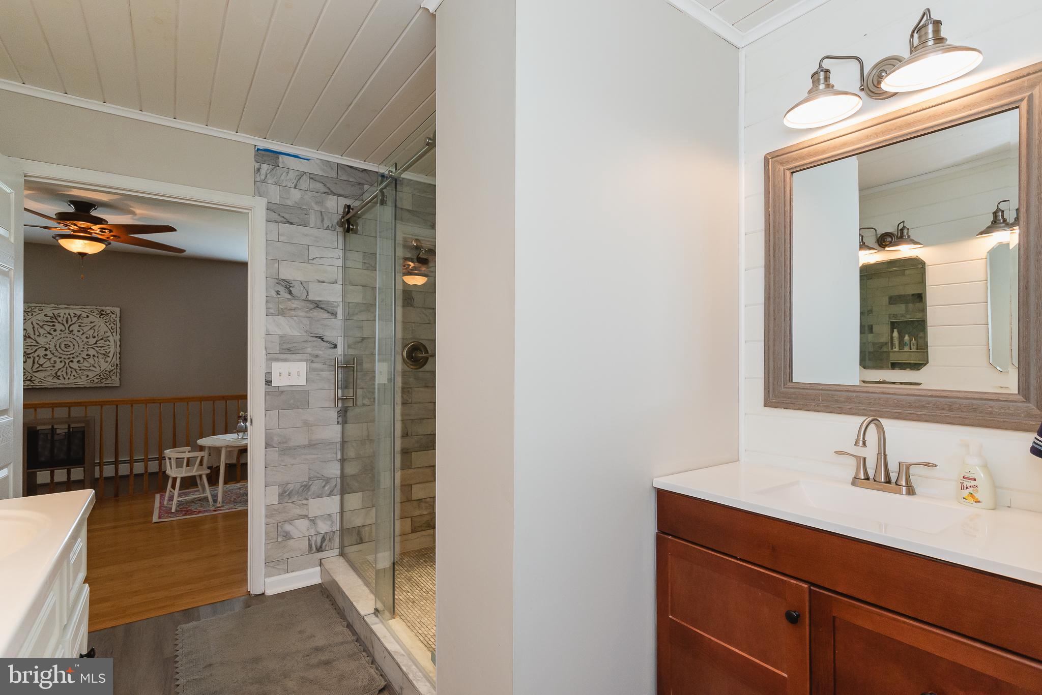 2 Constitution Road Pylesville, MD 21132 - Photo 36 of 77 Gallery Image 36