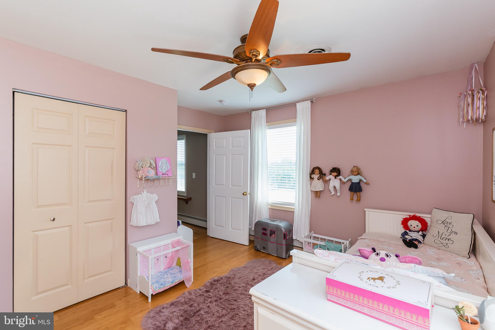 2 Constitution Road Pylesville, MD 21132 - Photo 38 of 77 Gallery Image 38