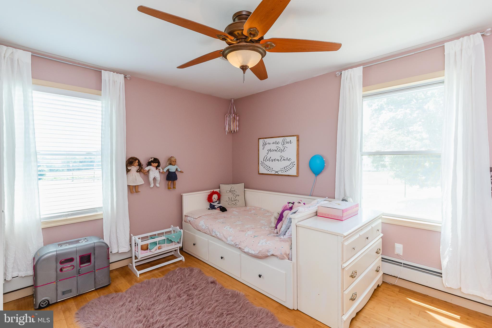 2 Constitution Road Pylesville, MD 21132 - Photo 39 of 77 Gallery Image 39