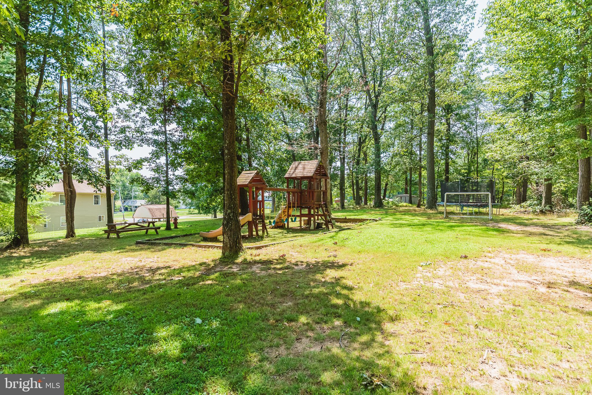 2 Constitution Road Pylesville, MD 21132 - Photo 5 of 77 Gallery Image 5