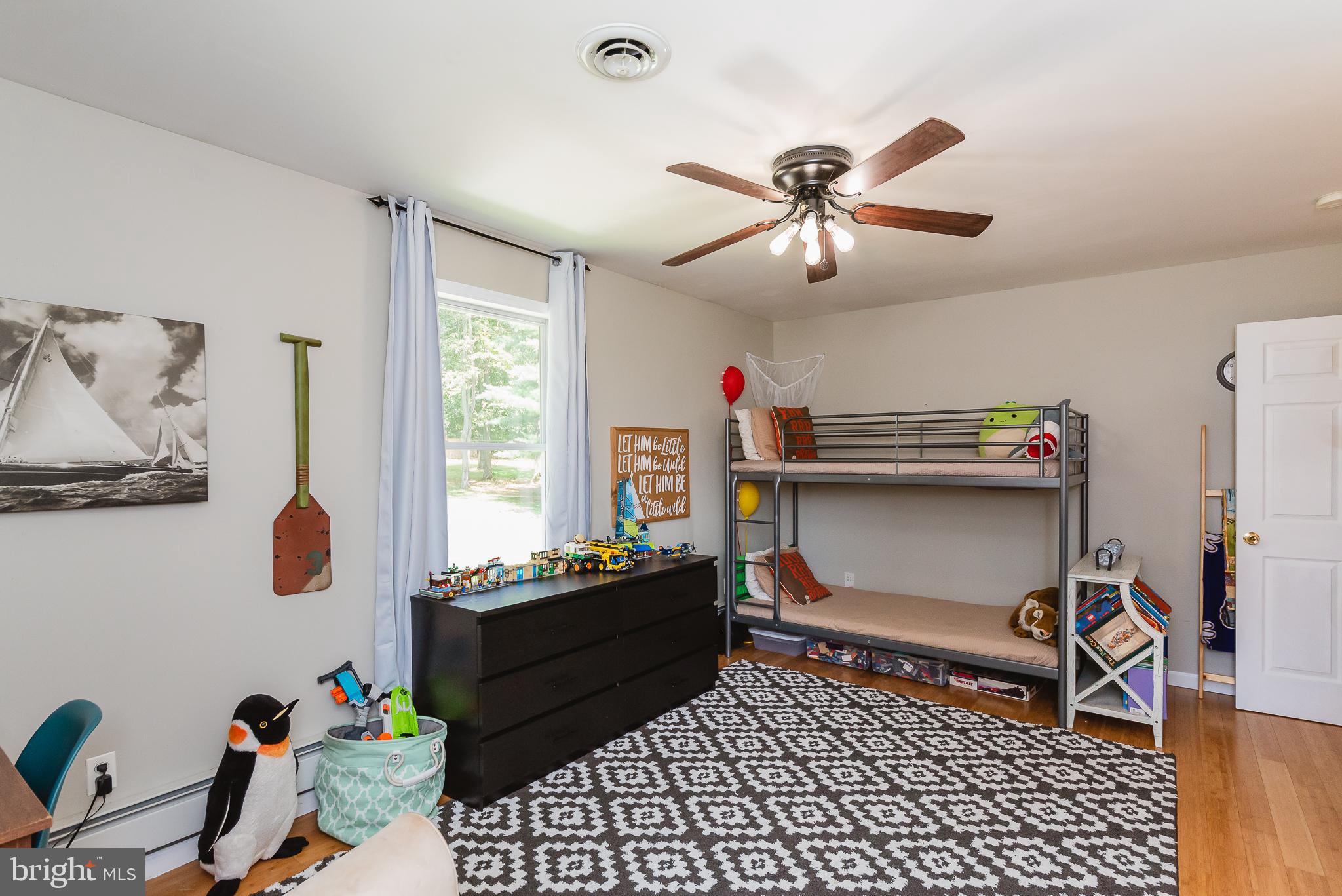 2 Constitution Road Pylesville, MD 21132 - Photo 41 of 77 Gallery Image 41