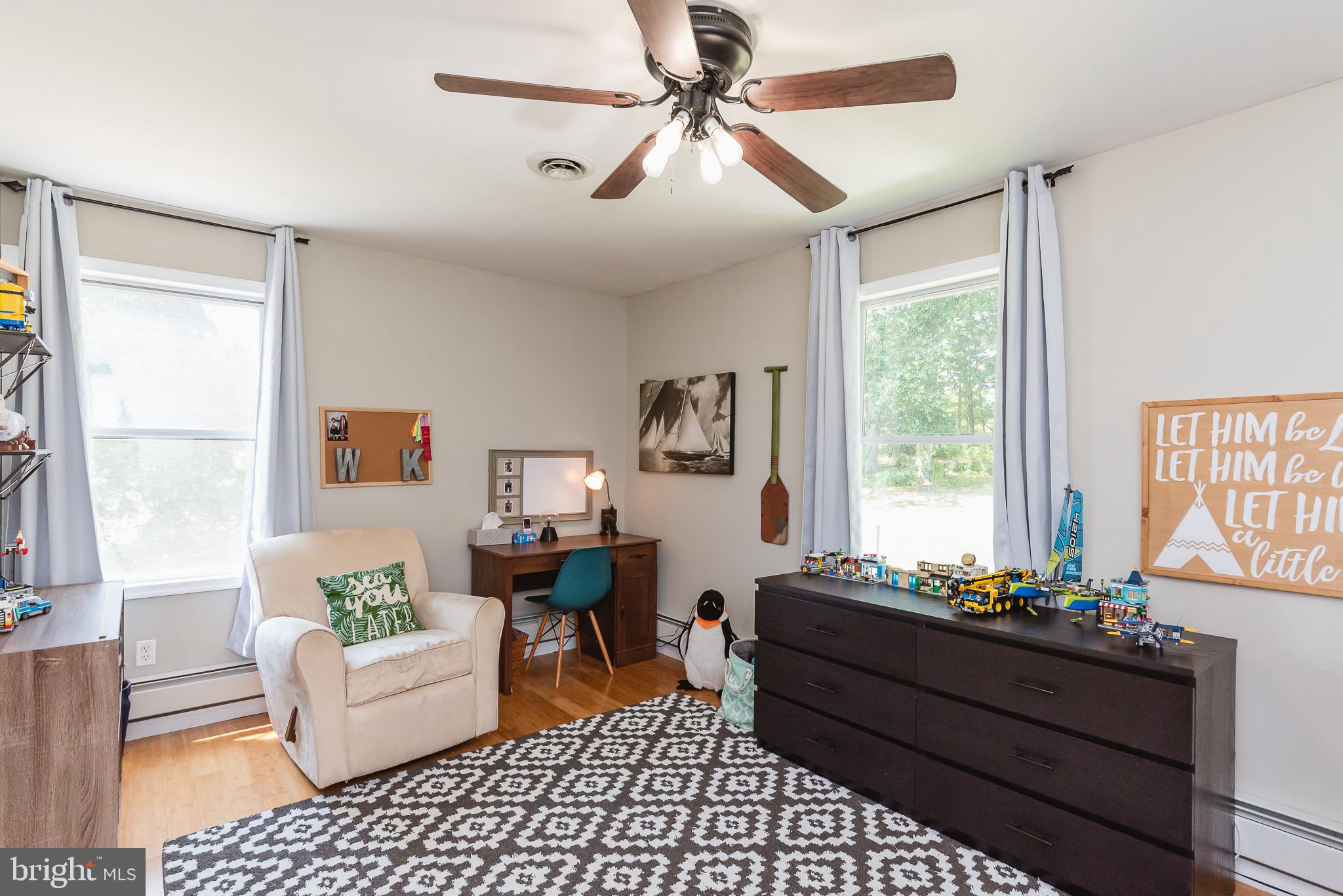 2 Constitution Road Pylesville, MD 21132 - Photo 42 of 77 Gallery Image 42
