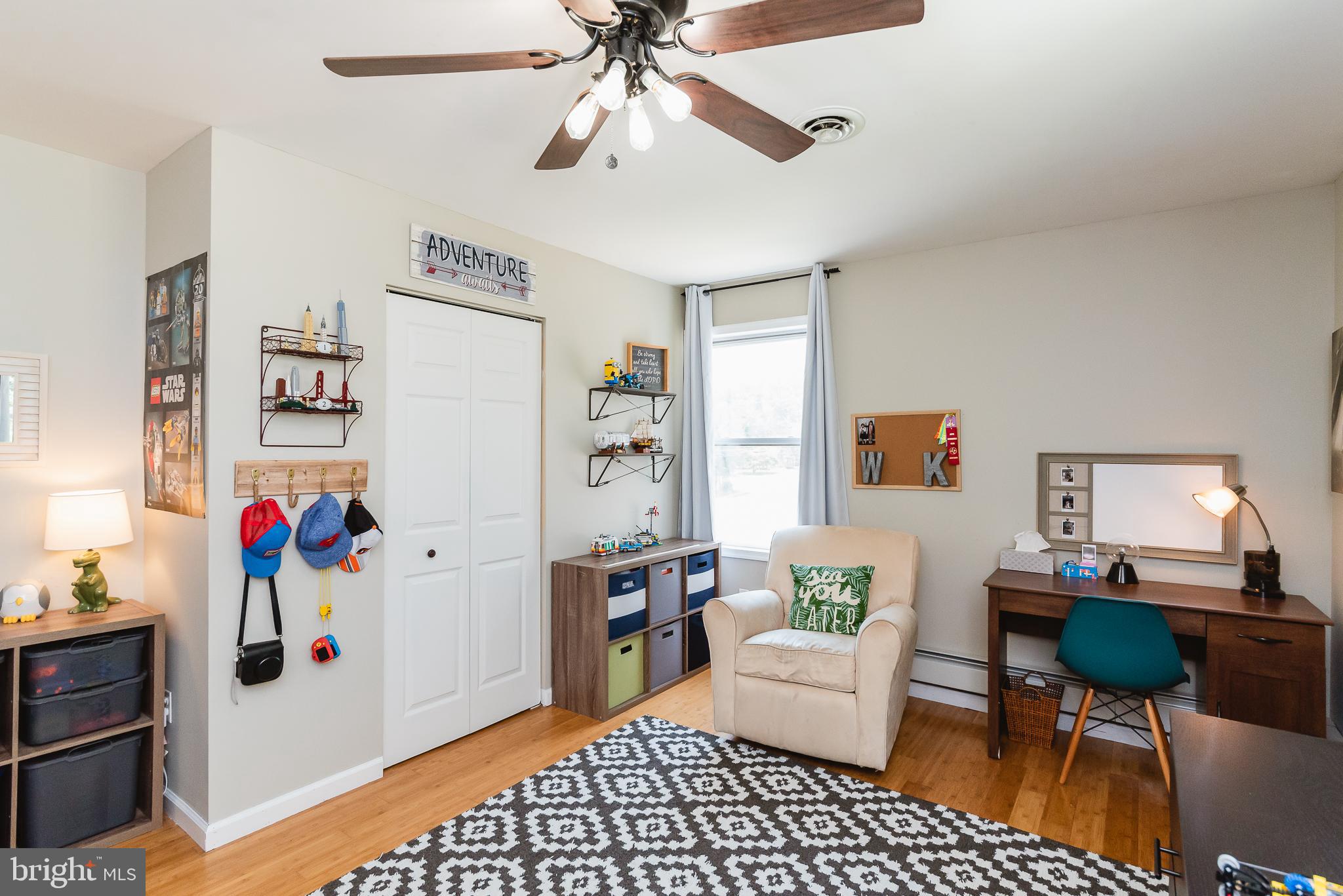 2 Constitution Road Pylesville, MD 21132 - Photo 43 of 77 Gallery Image 43