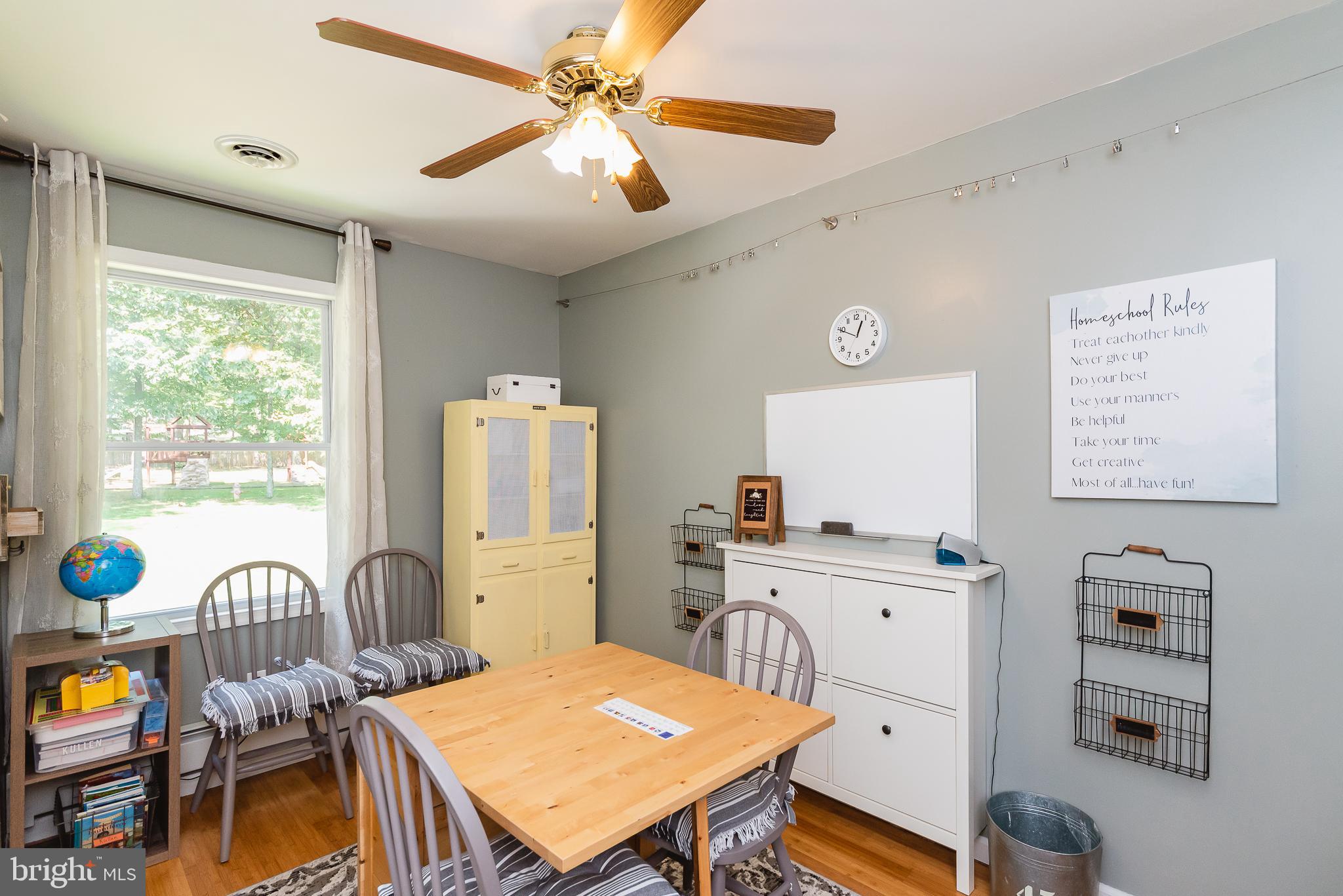 2 Constitution Road Pylesville, MD 21132 - Photo 45 of 77 Gallery Image 45