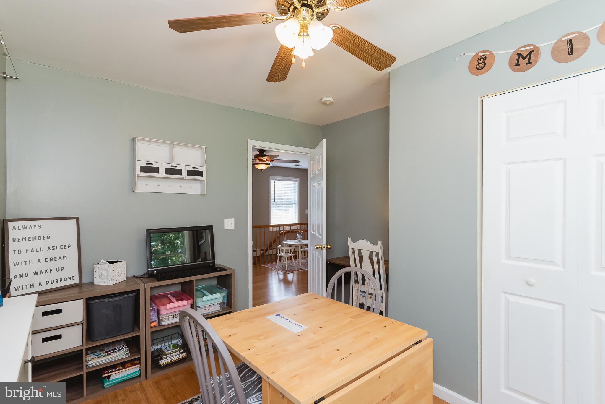 2 Constitution Road Pylesville, MD 21132 - Photo 46 of 77 Gallery Image 46