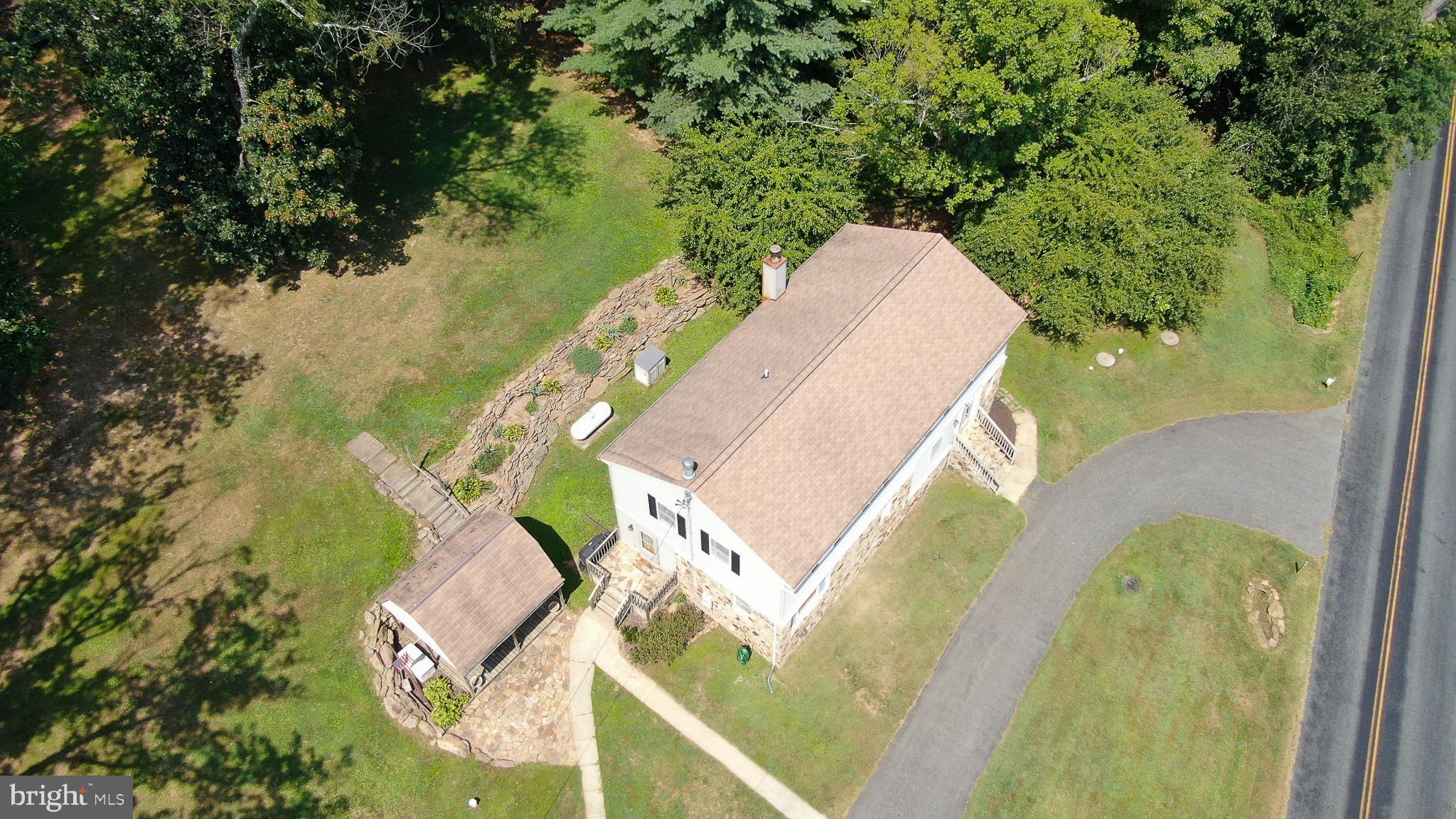 2 Constitution Road Pylesville, MD 21132 - Photo 47 of 77 Gallery Image 47