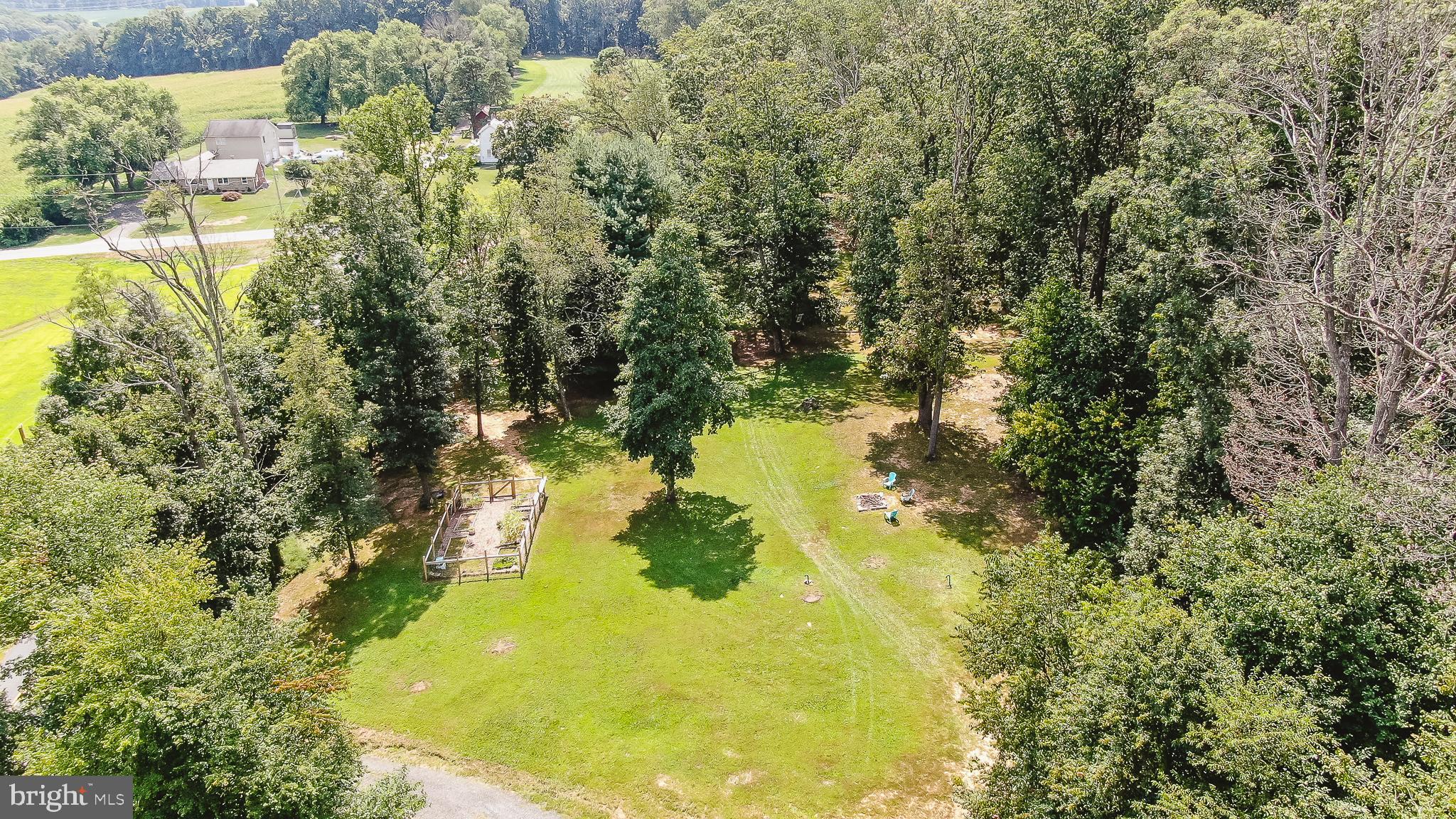 2 Constitution Road Pylesville, MD 21132 - Photo 48 of 77 Gallery Image 48