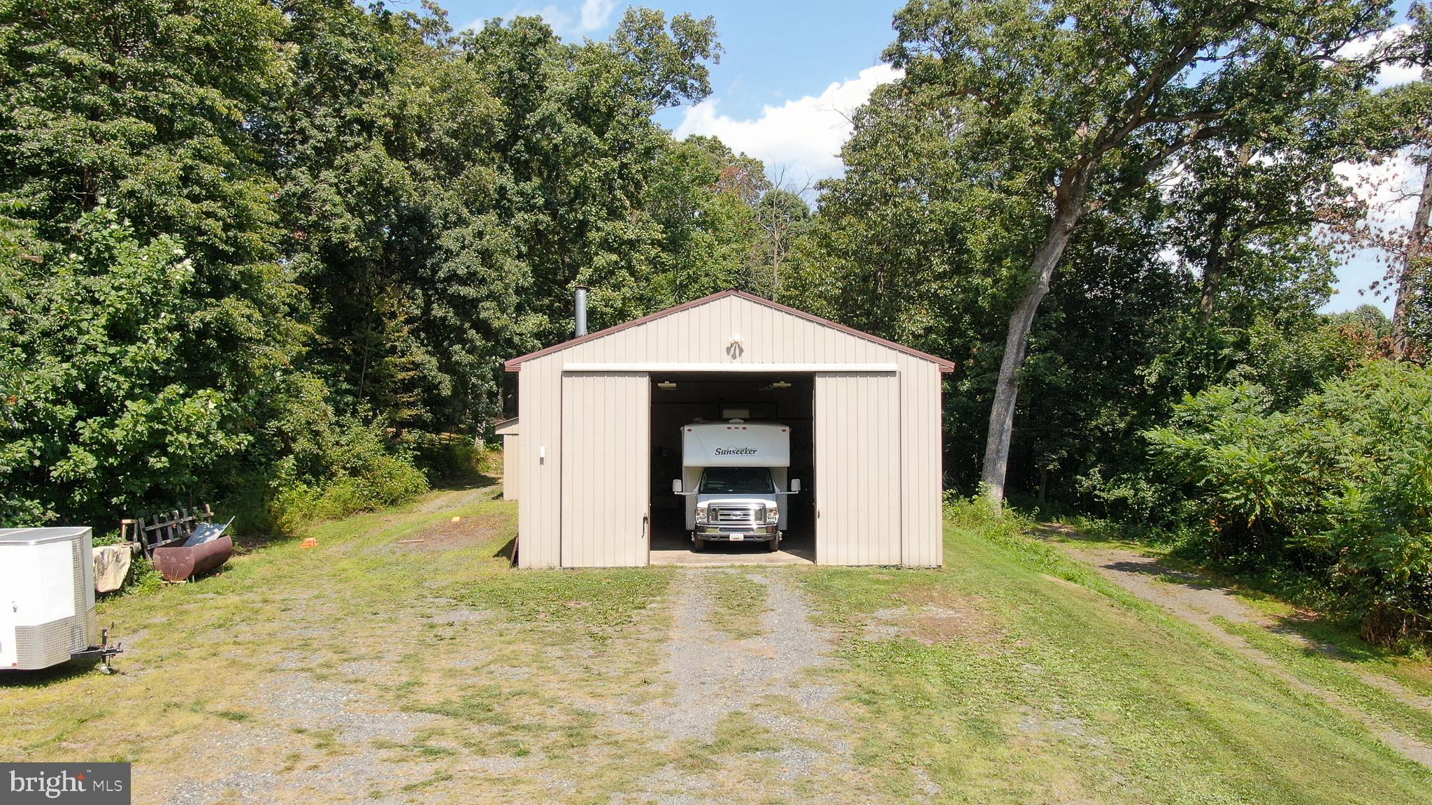 2 Constitution Road Pylesville, MD 21132 - Photo 51 of 77 Gallery Image 51