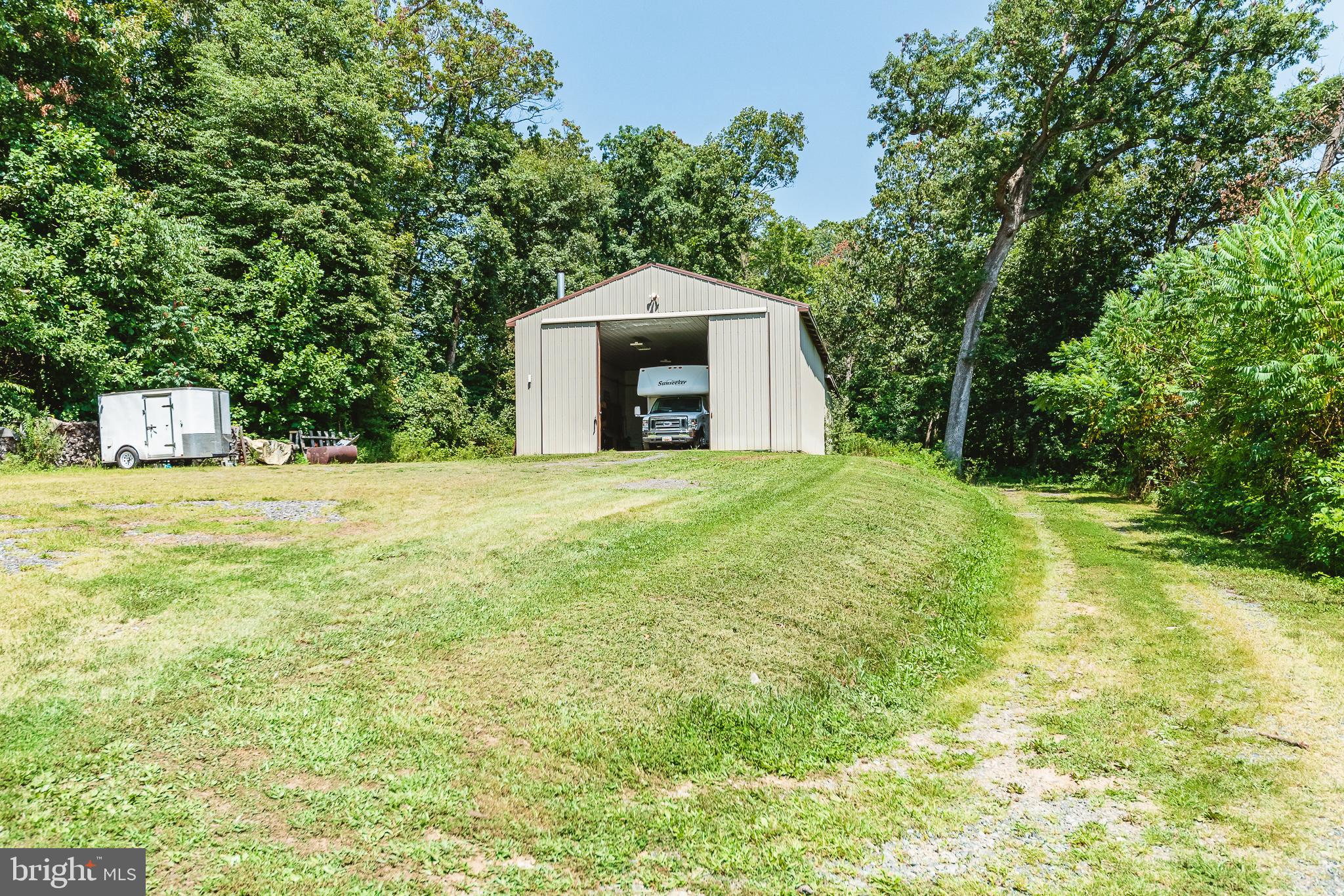 2 Constitution Road Pylesville, MD 21132 - Photo 52 of 77 Gallery Image 52