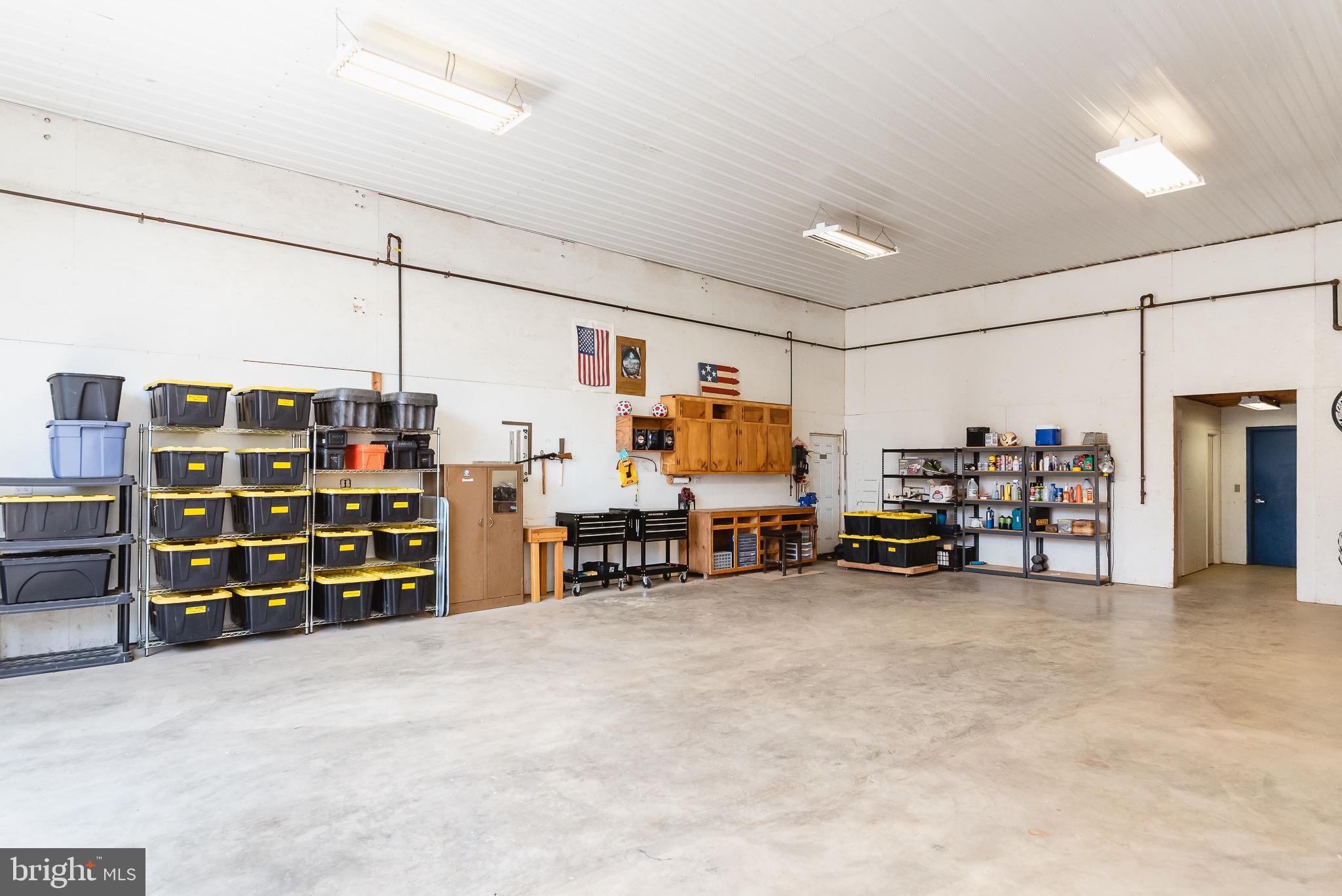 2 Constitution Road Pylesville, MD 21132 - Photo 54 of 77 Gallery Image 54