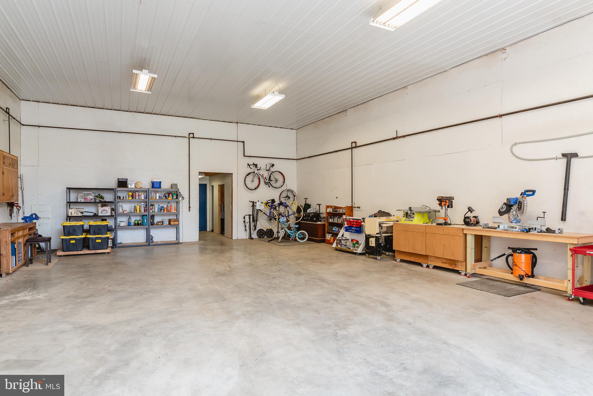 2 Constitution Road Pylesville, MD 21132 - Photo 55 of 77 Gallery Image 55