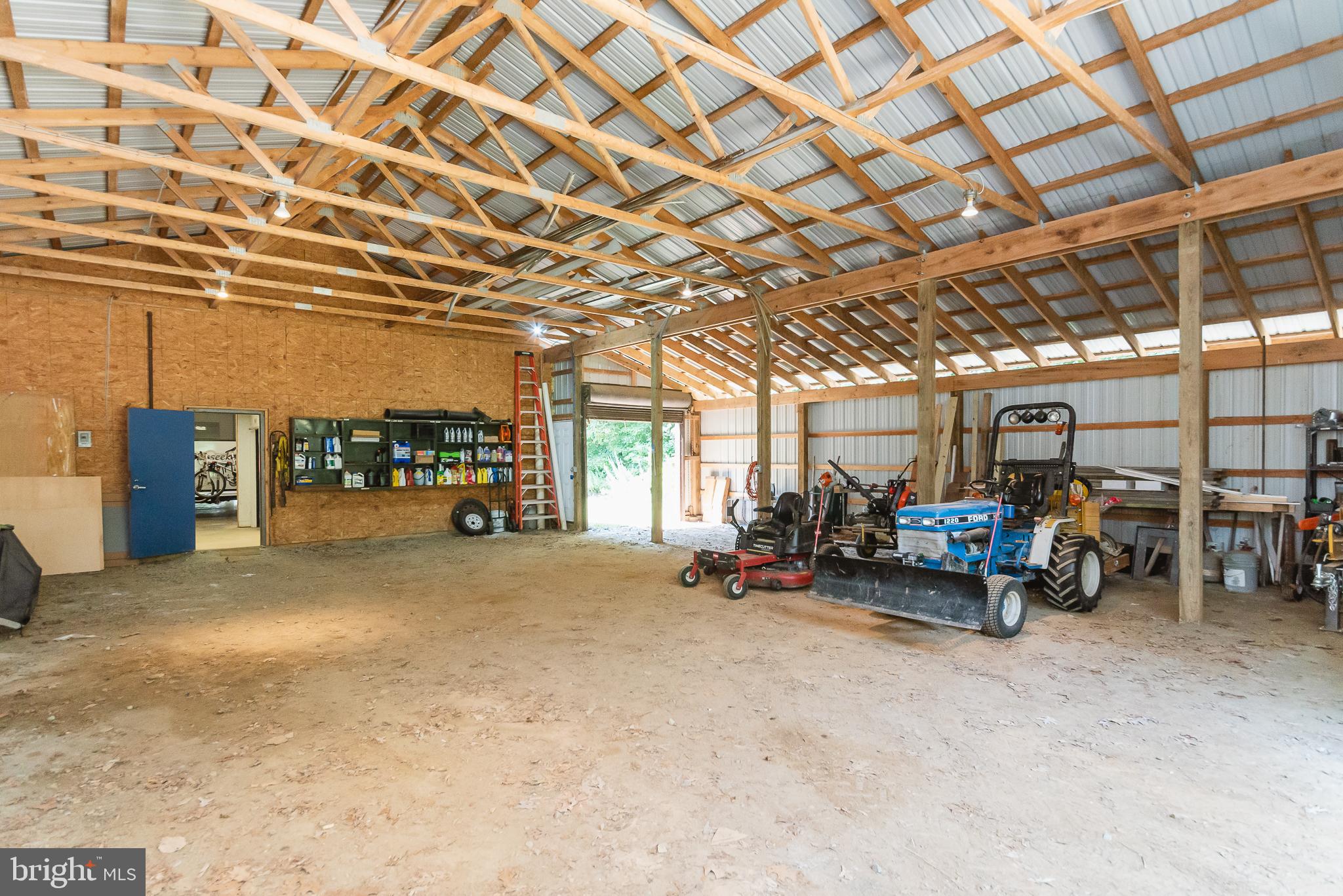 2 Constitution Road Pylesville, MD 21132 - Photo 56 of 77 Gallery Image 56