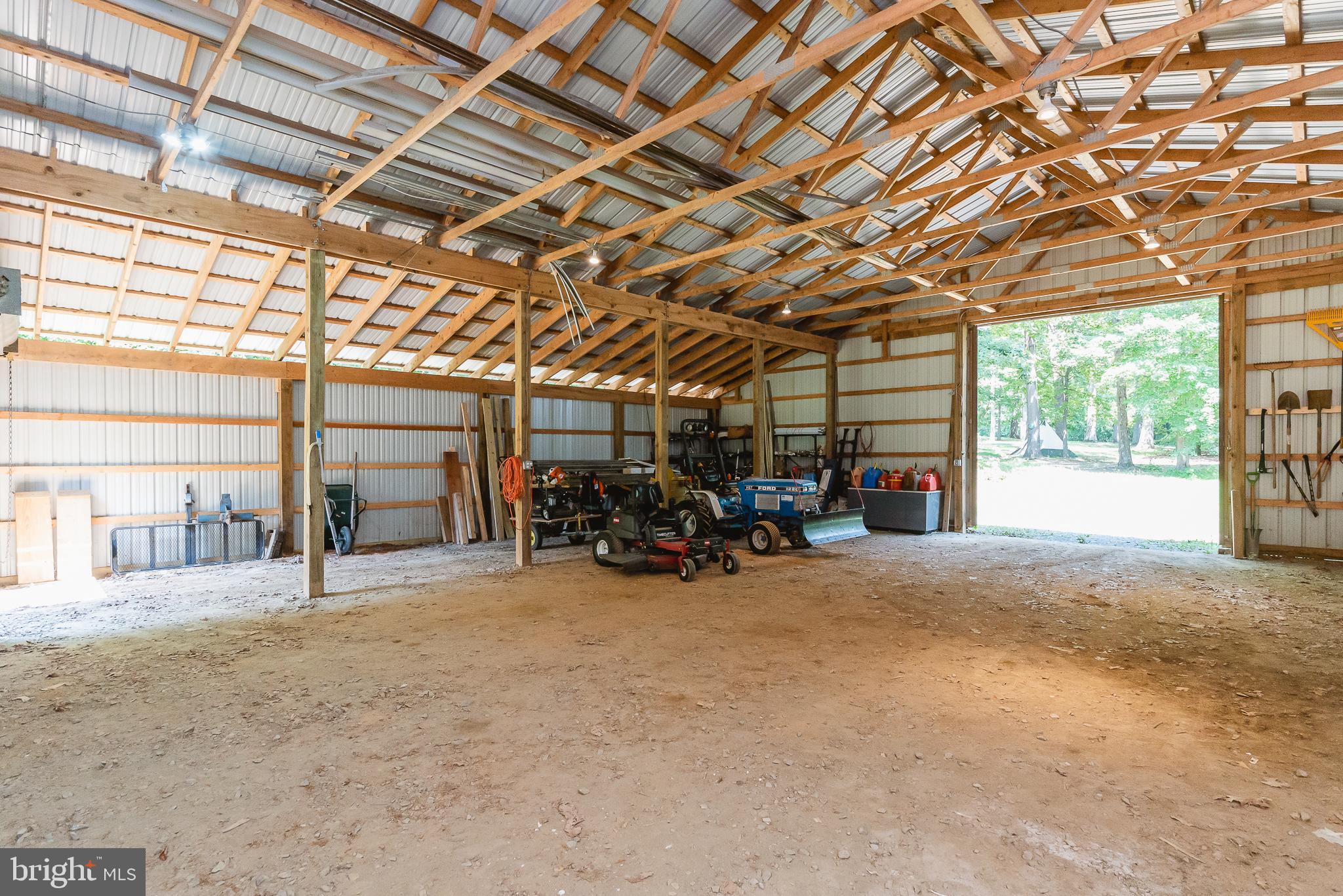 2 Constitution Road Pylesville, MD 21132 - Photo 57 of 77 Gallery Image 57