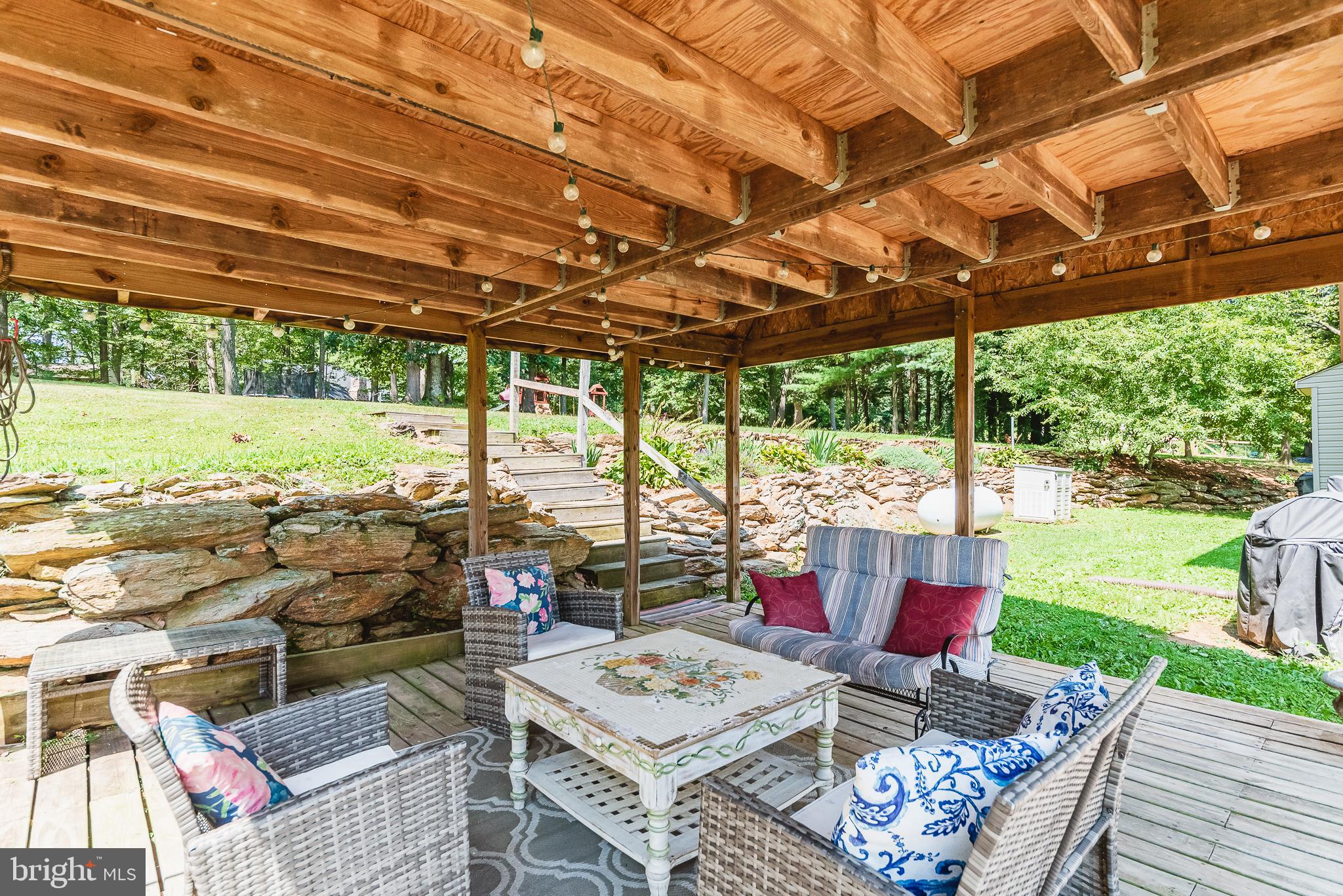 2 Constitution Road Pylesville, MD 21132 - Photo 61 of 77 Gallery Image 61