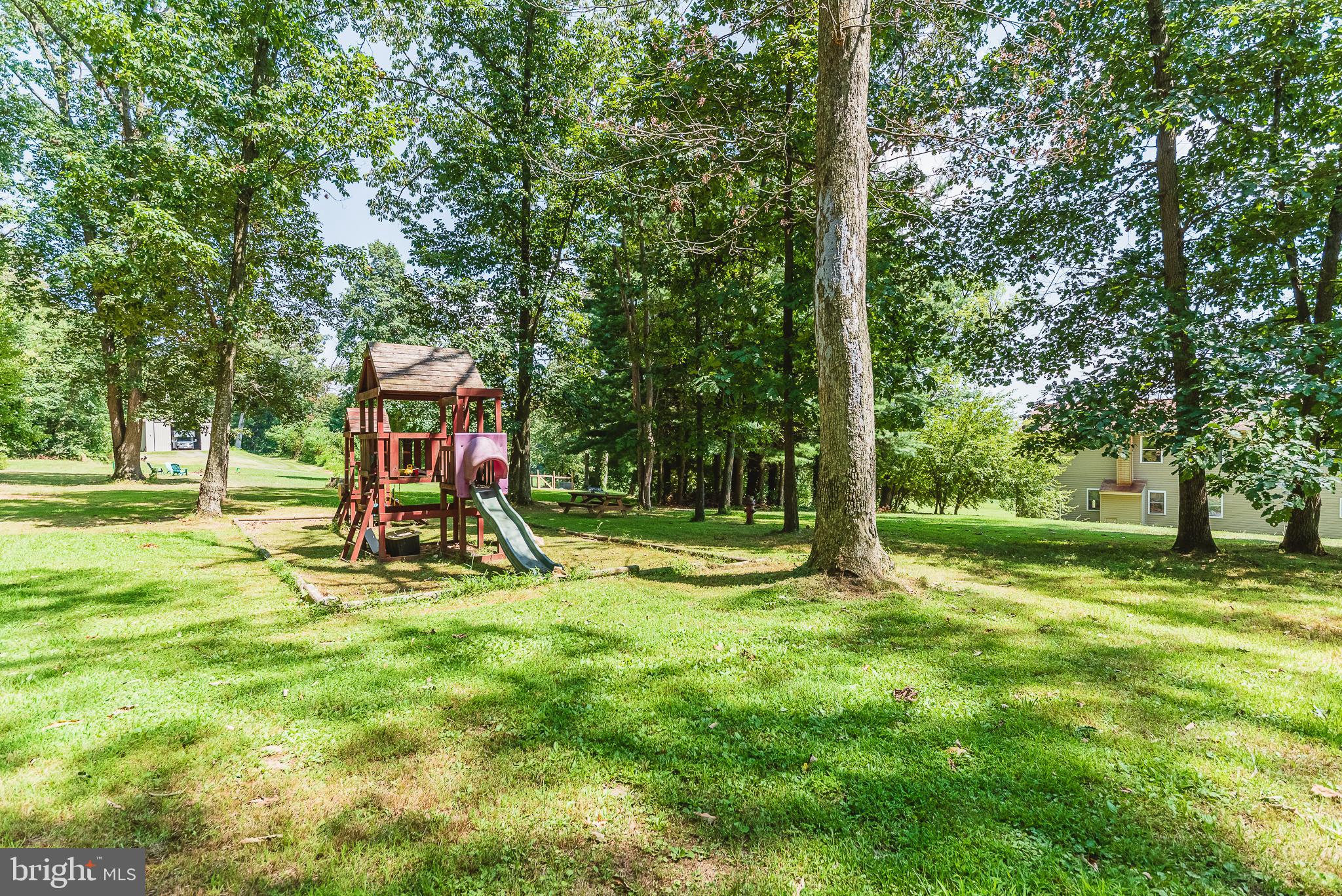 2 Constitution Road Pylesville, MD 21132 - Photo 63 of 77 Gallery Image 63
