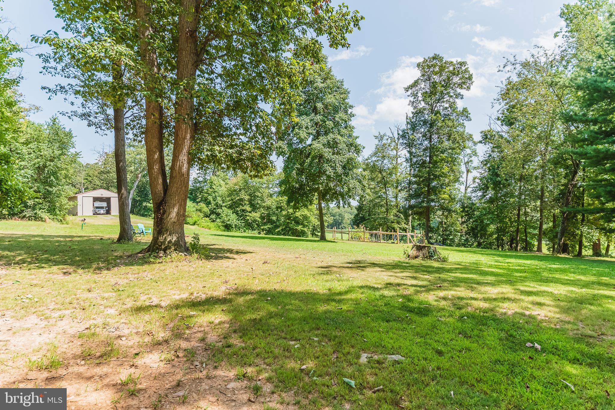 2 Constitution Road Pylesville, MD 21132 - Photo 64 of 77 Gallery Image 64