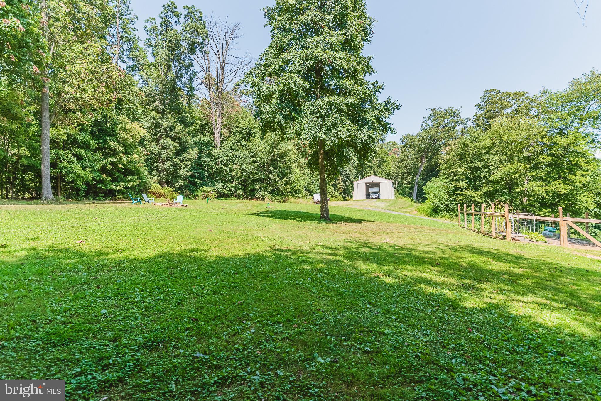2 Constitution Road Pylesville, MD 21132 - Photo 65 of 77 Gallery Image 65