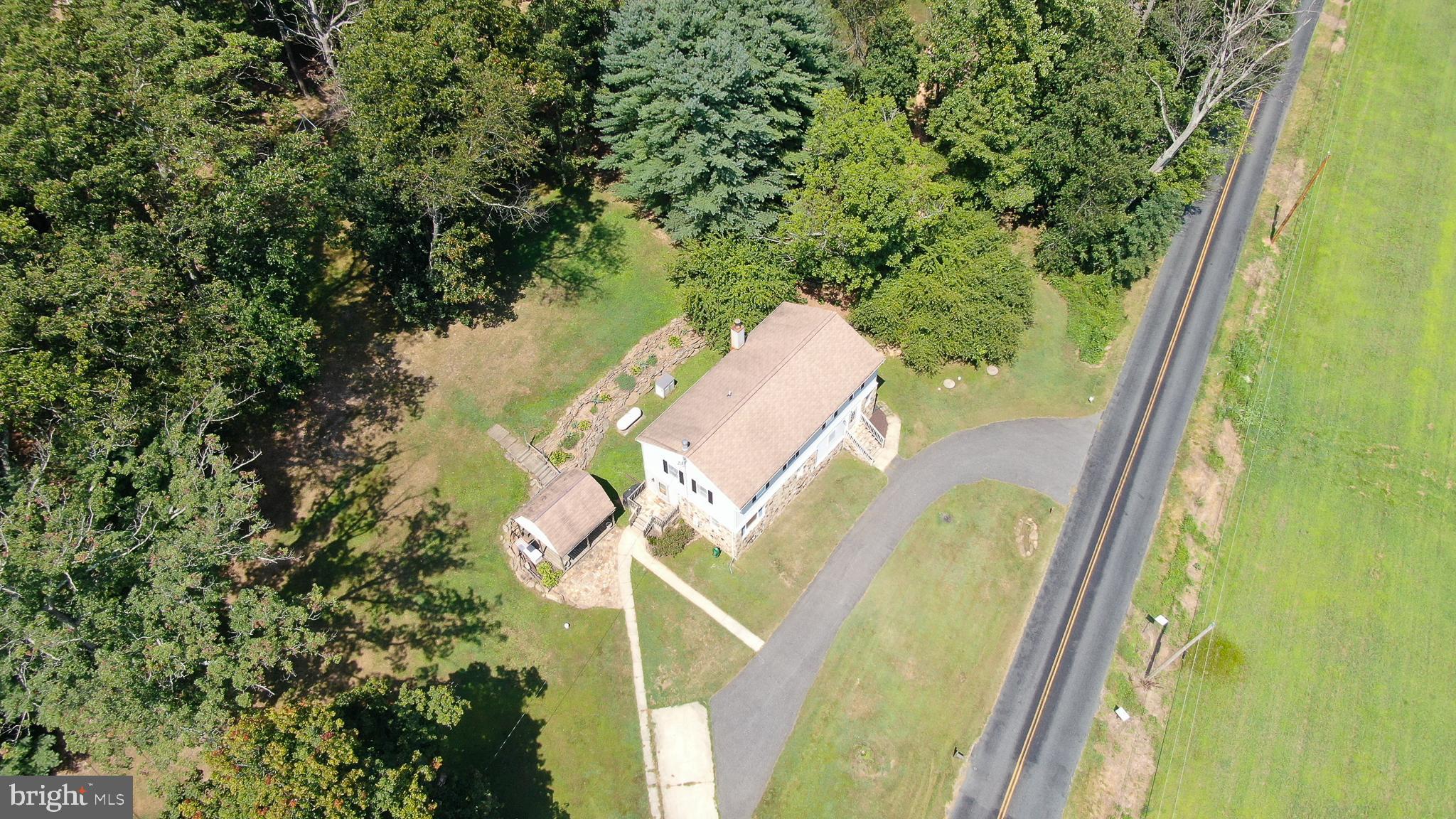 2 Constitution Road Pylesville, MD 21132 - Photo 67 of 77 Gallery Image 67